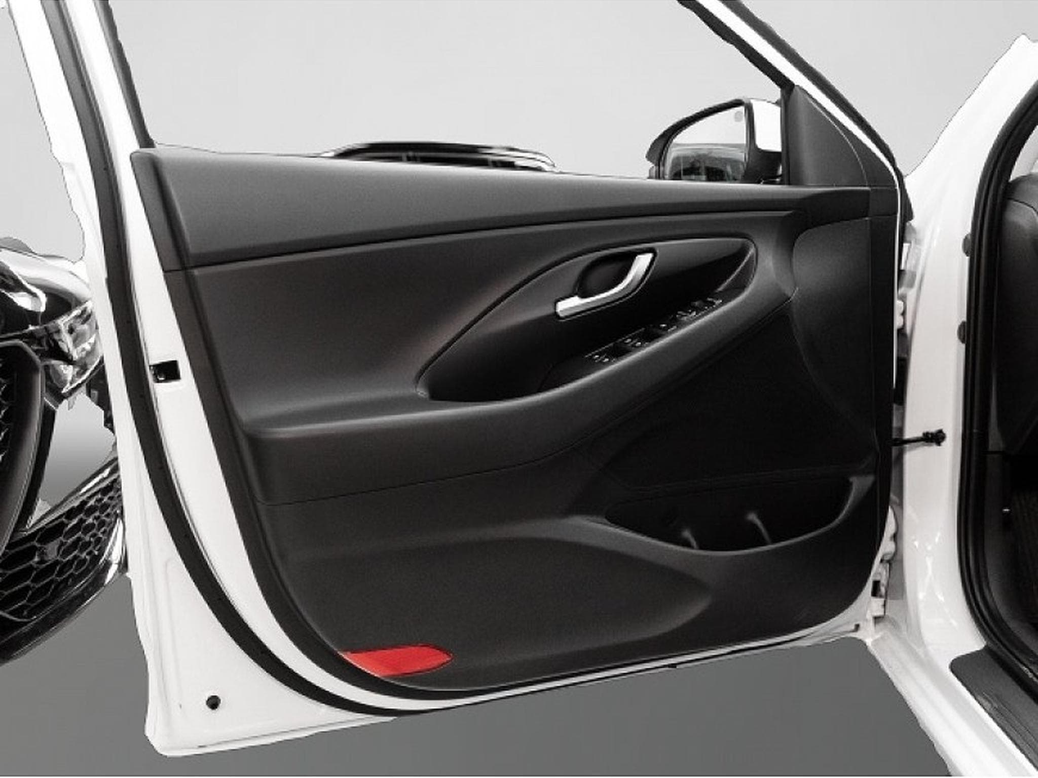 Hyundai i30 (2024) - Foto 6