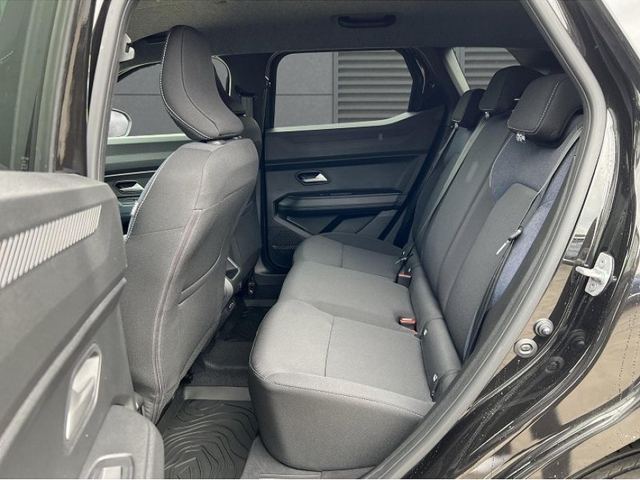 Dacia Duster (2026) - Photo 6