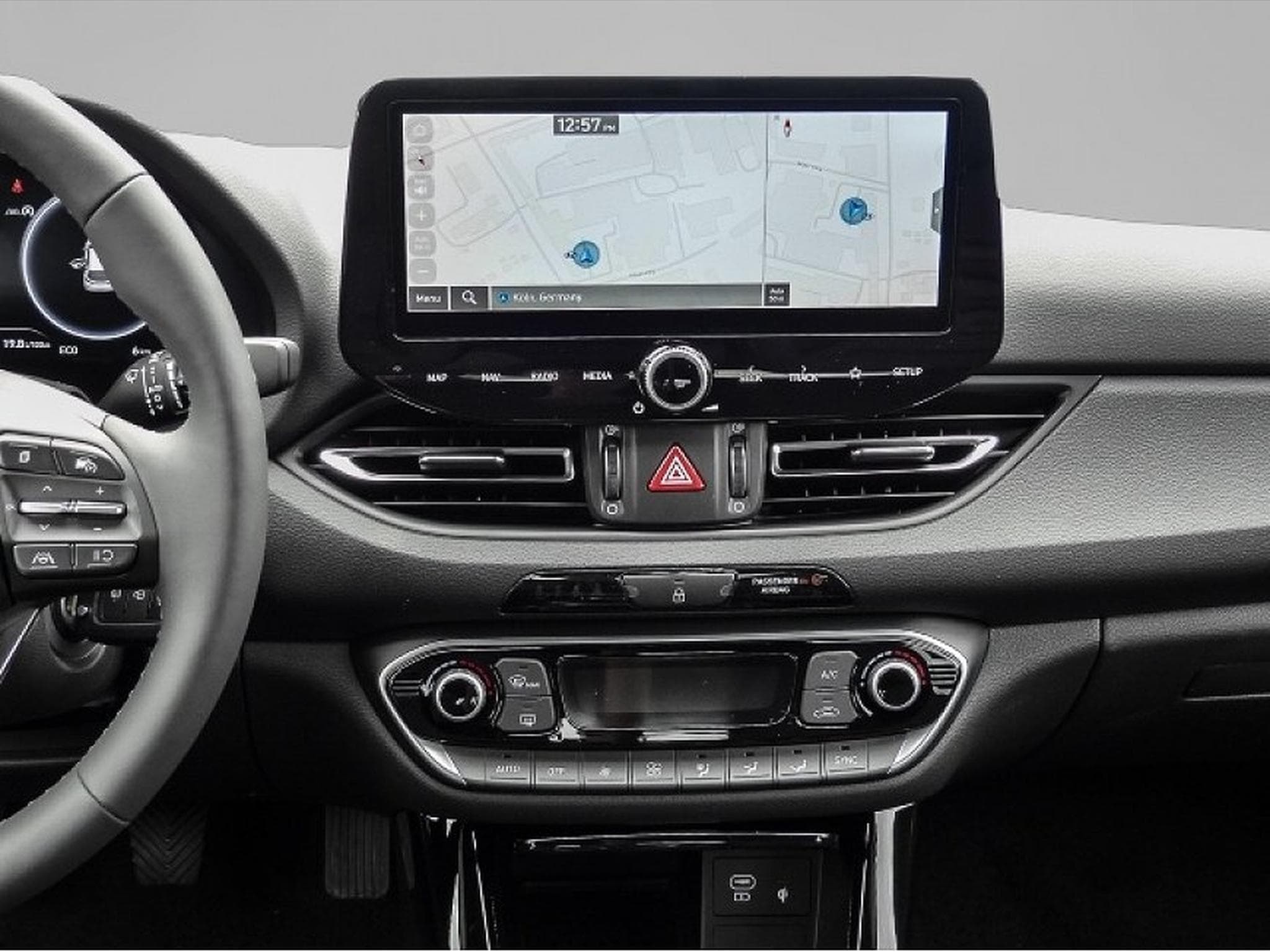 Hyundai i30 (2024) - Foto 6