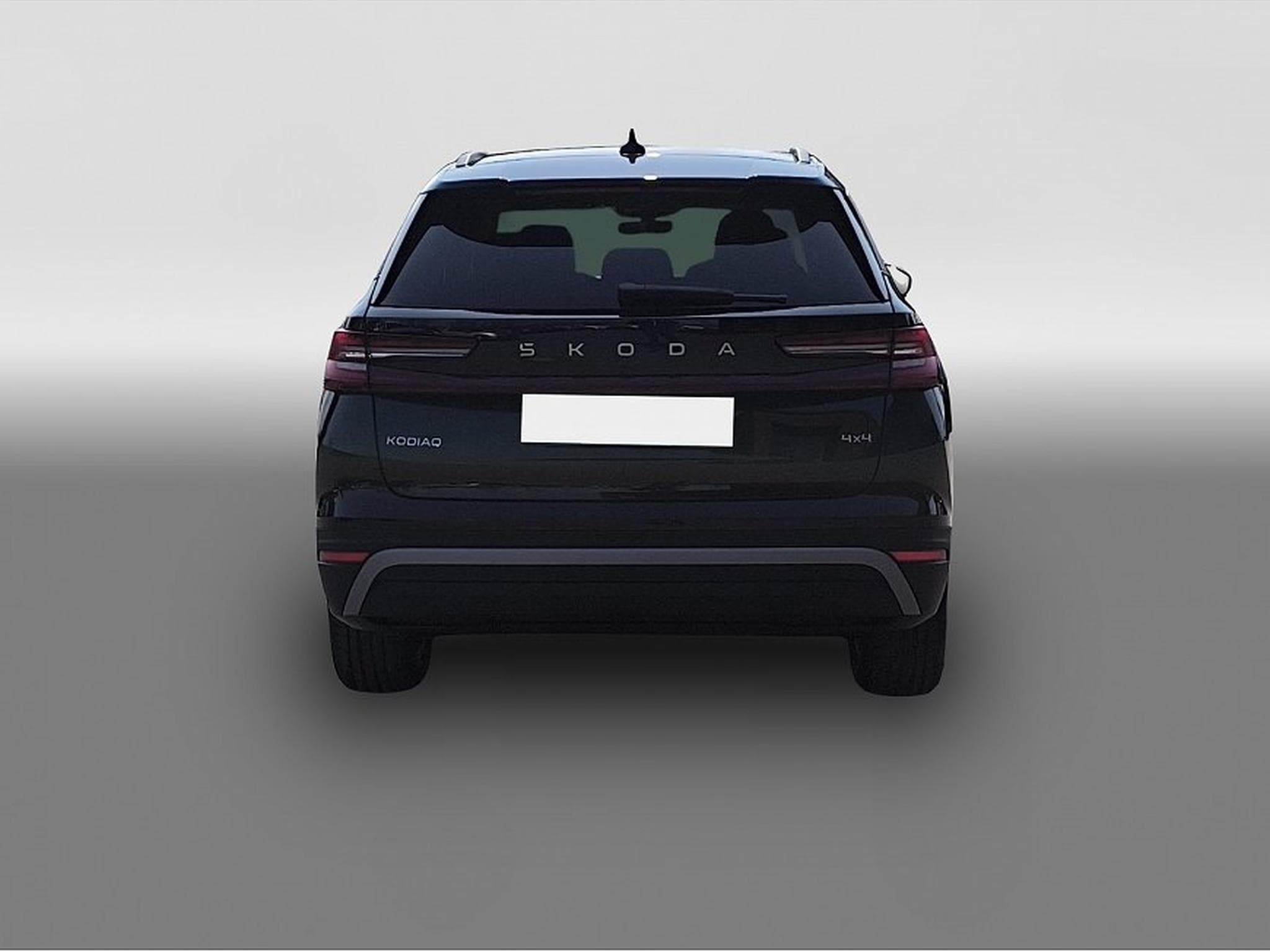 Skoda Kodiaq (2026) - Photo 6