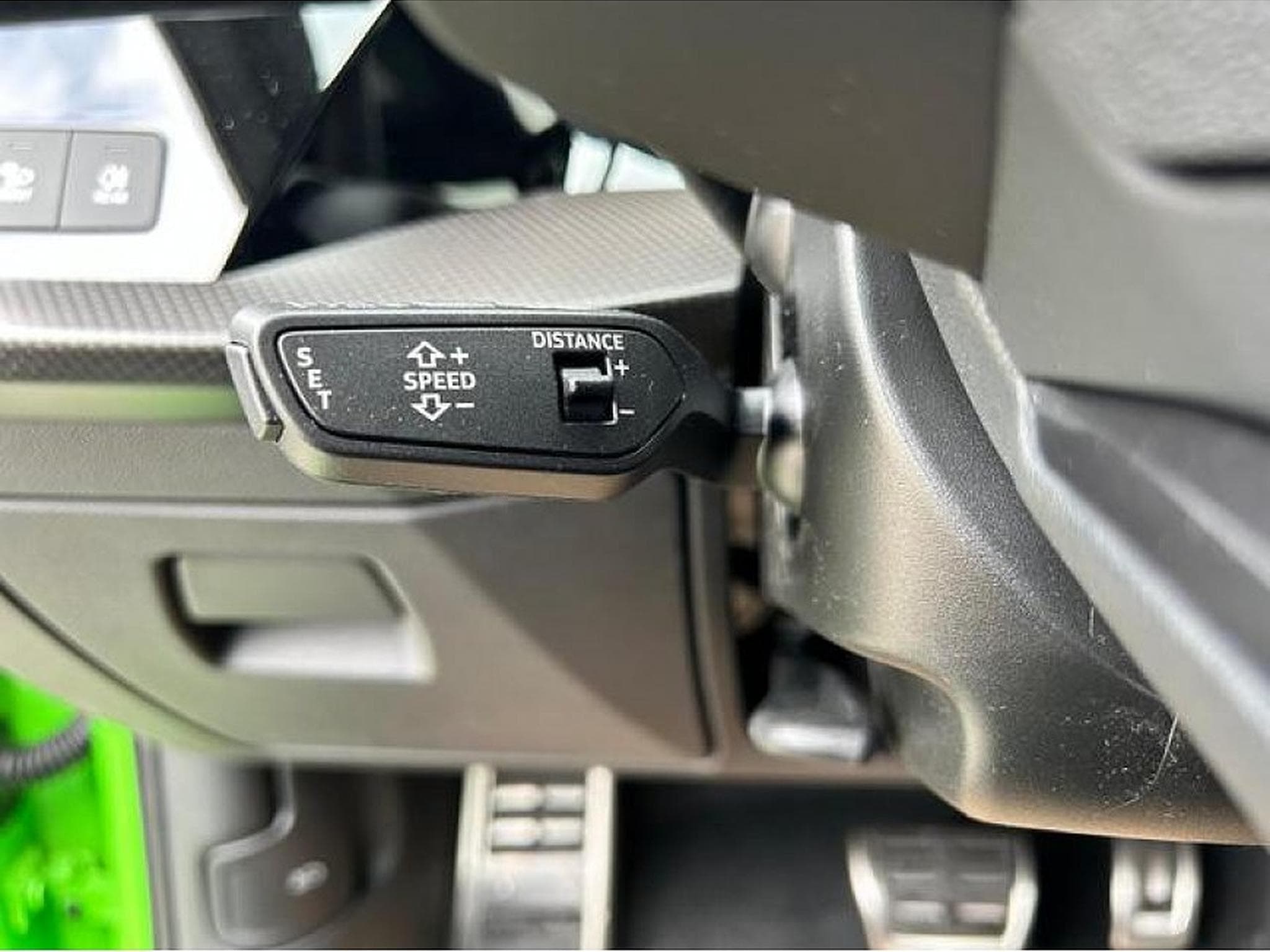 Audi RS3 (2025) - Foto 17