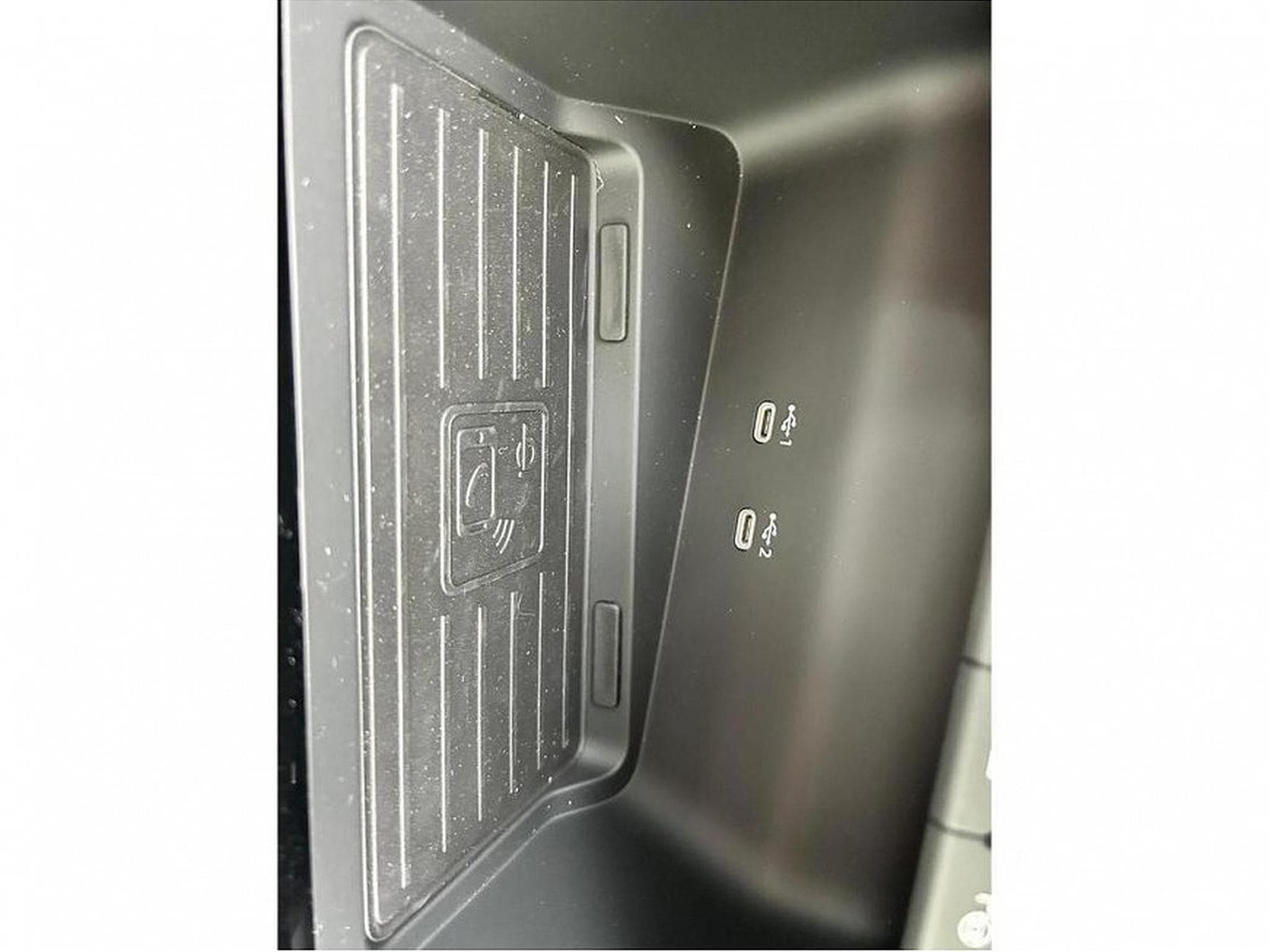 Audi RS3 (2025) - Foto 19