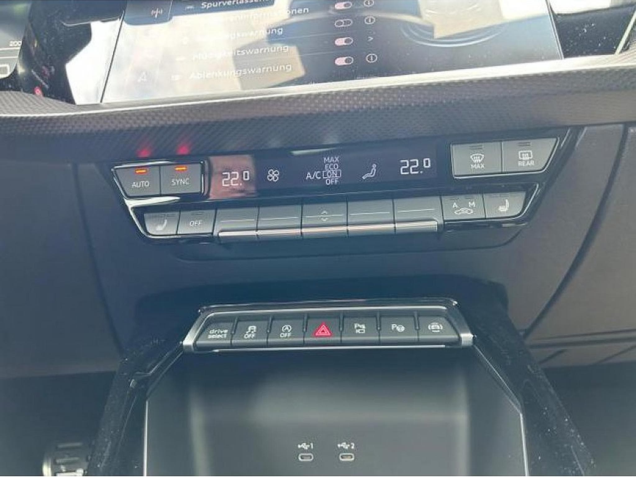 Audi RS3 (2025) - Foto 24