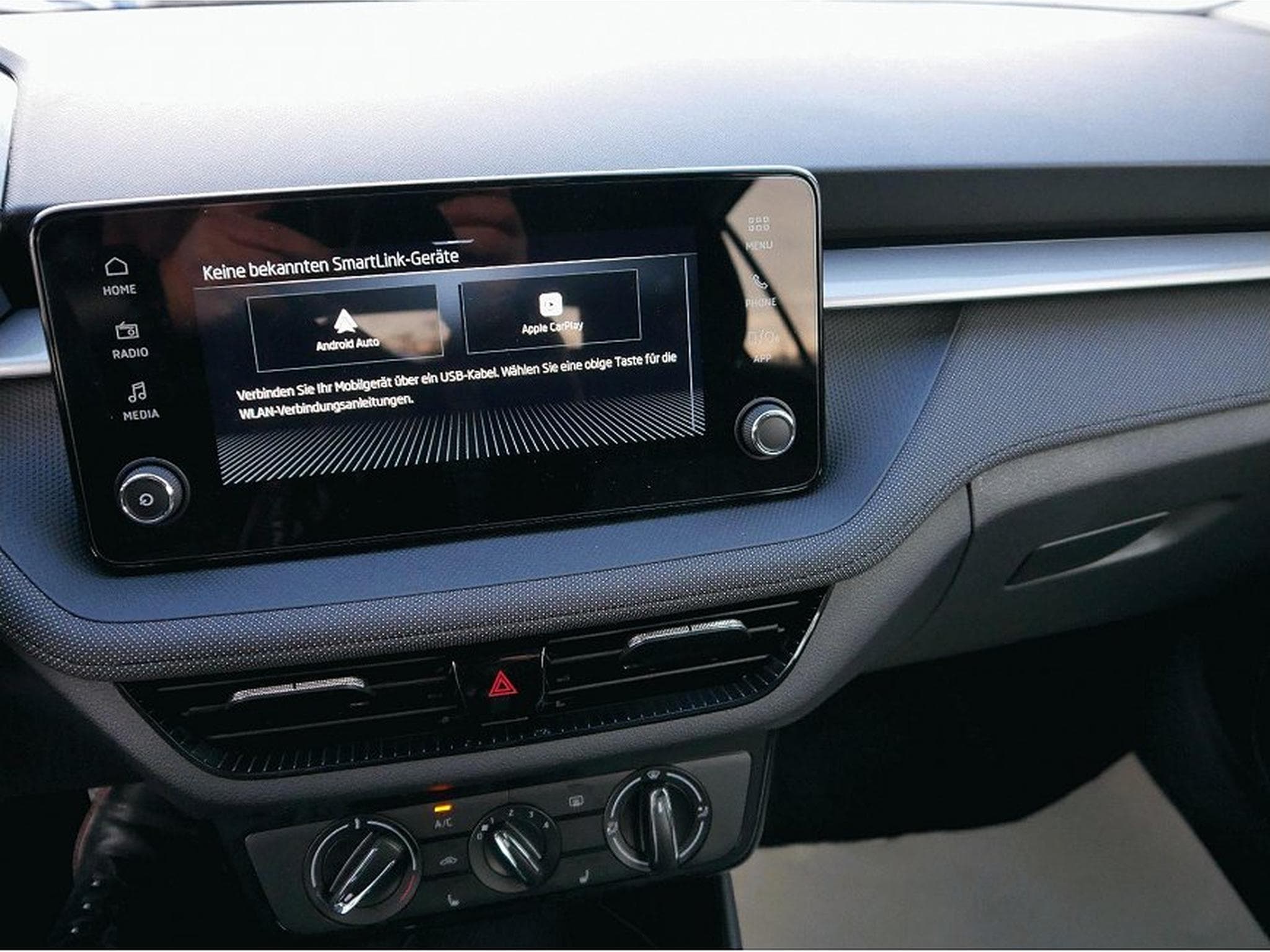 Skoda Fabia (2026) - Photo 13