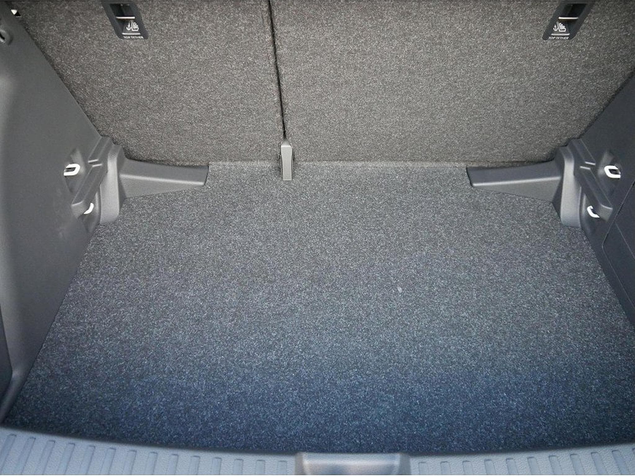 Skoda Fabia (2026) - Photo 6