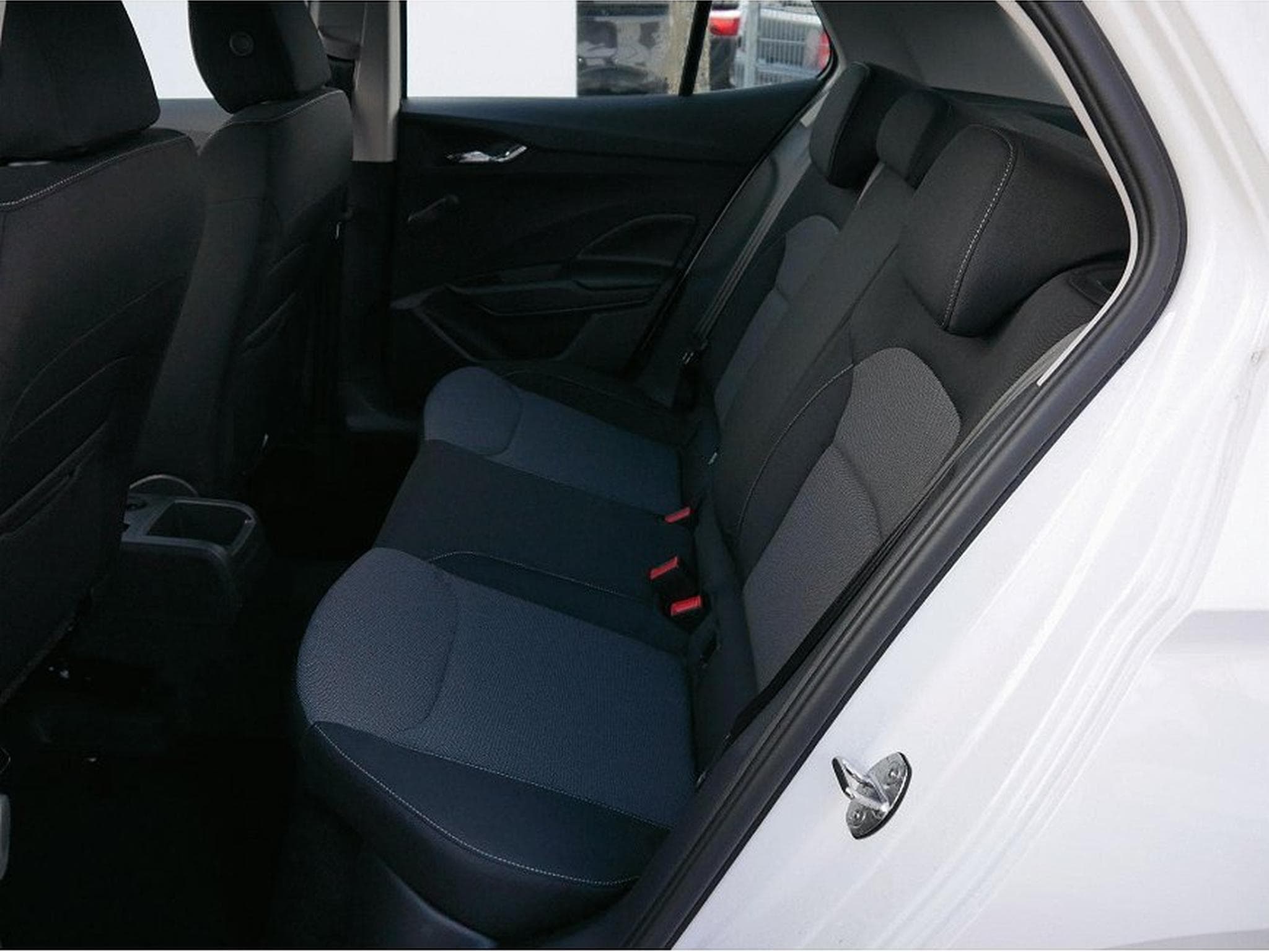 Skoda Fabia (2026) - Photo 7