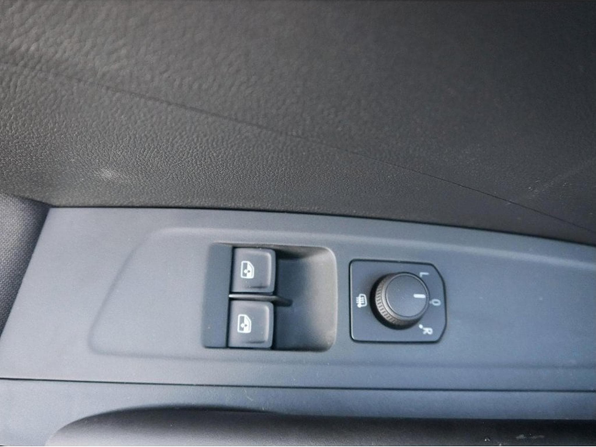 Skoda Fabia (2026) - Photo 9