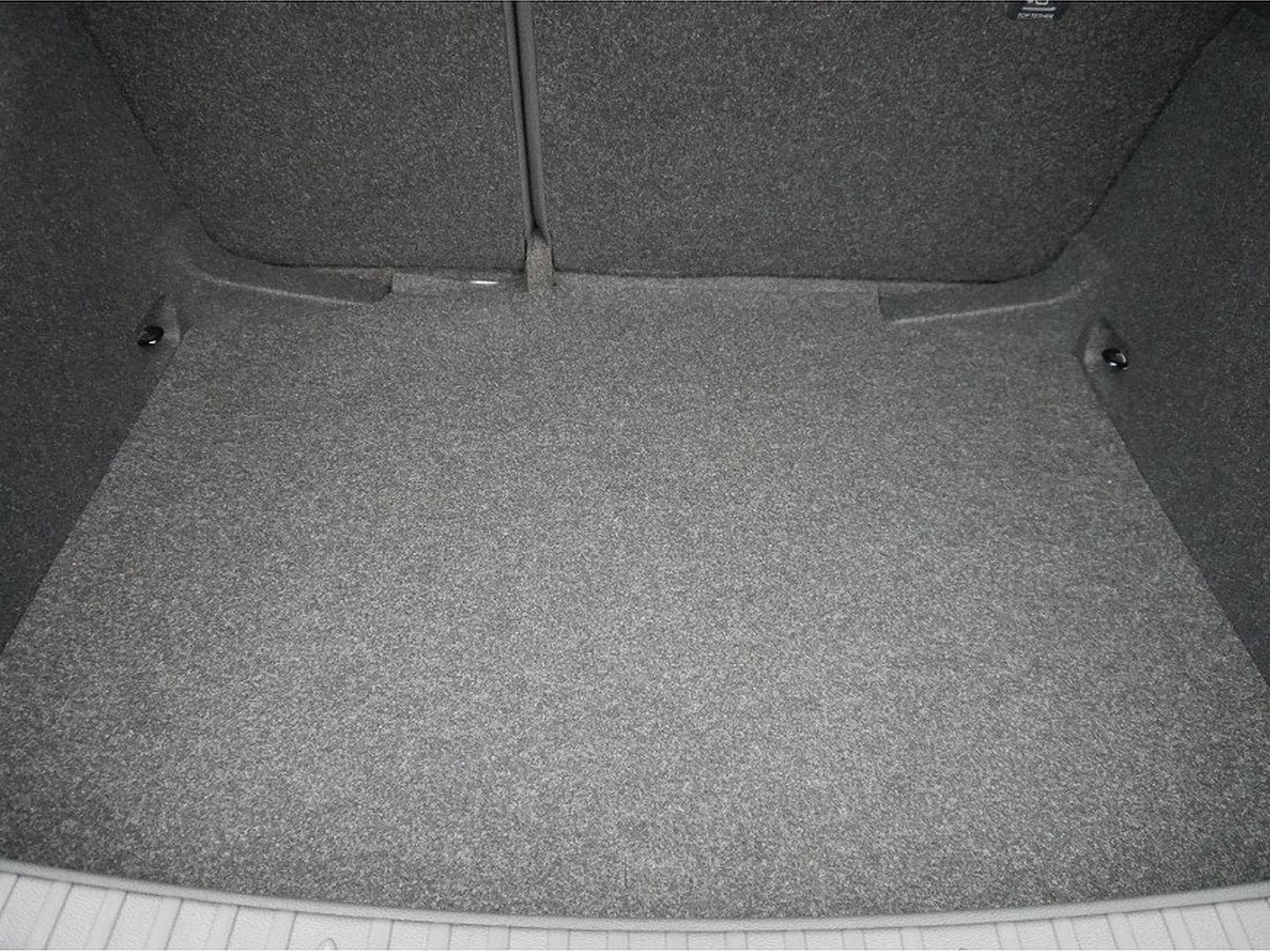 Skoda Scala (2026) - Photo 7