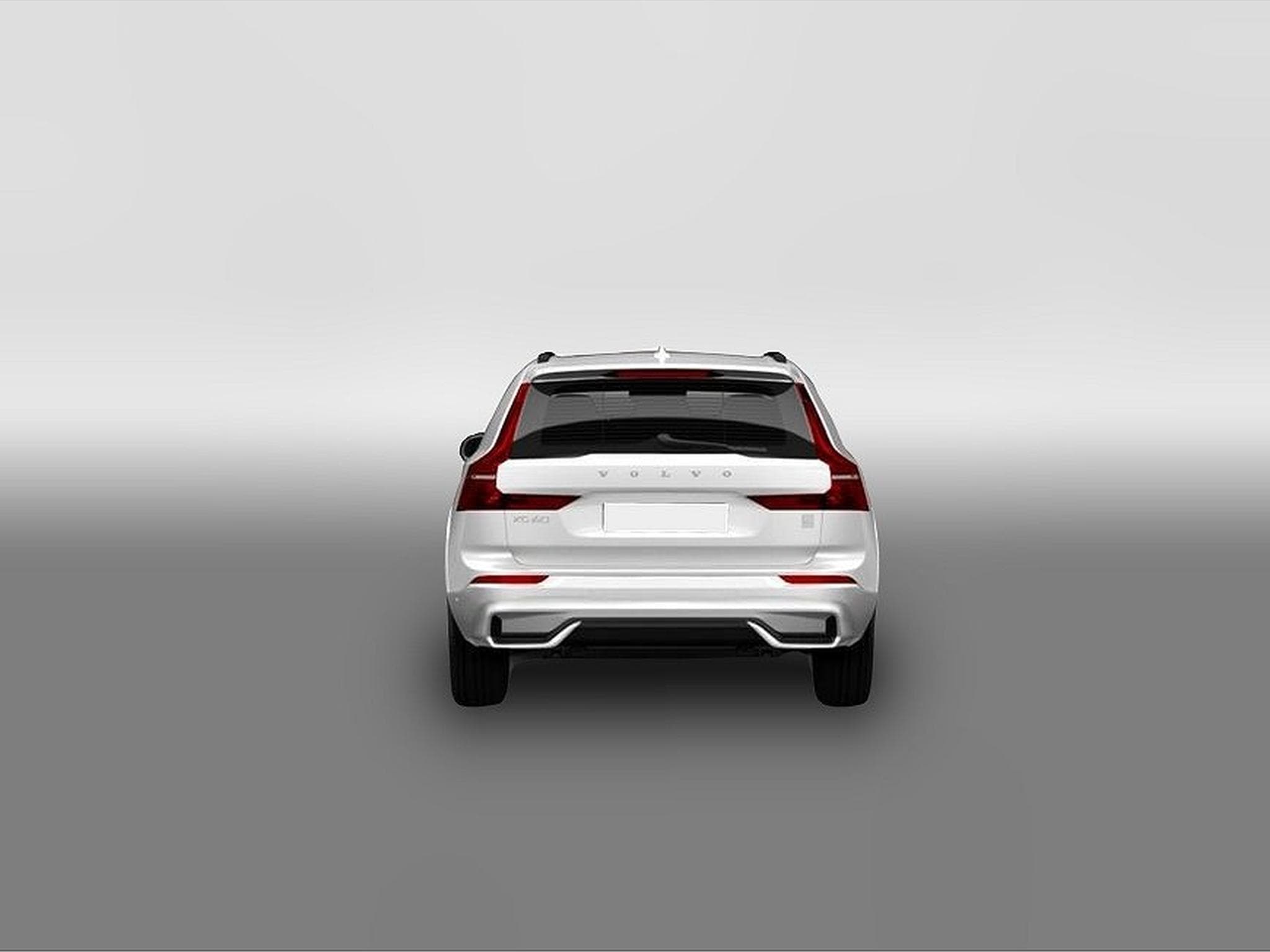 Volvo XC60 (2023) - Foto 5