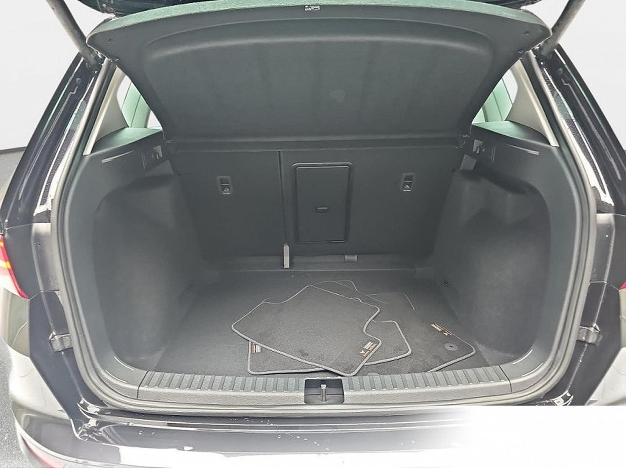 Cupra Ateca (2026) - Foto 13