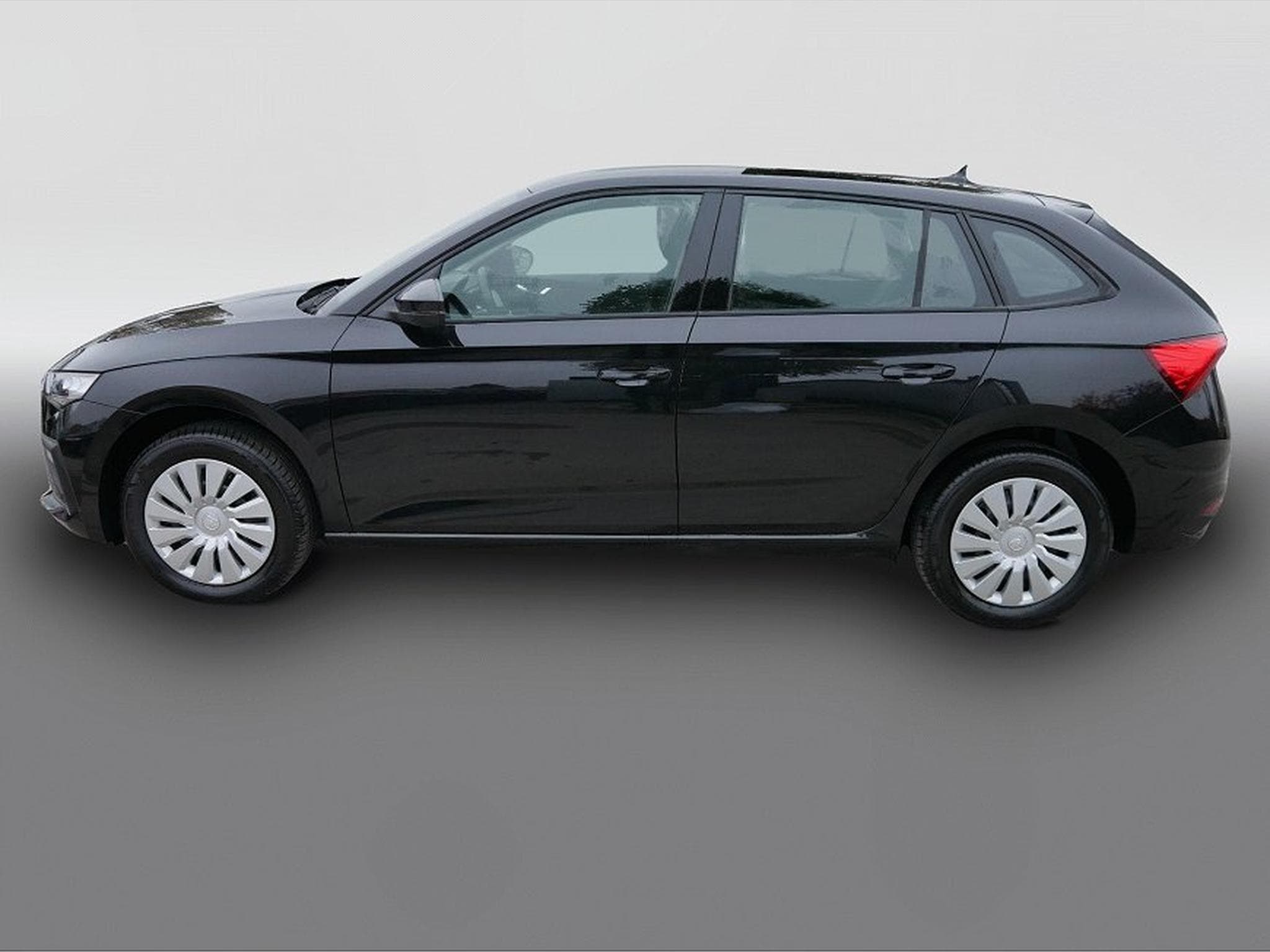 Skoda Scala (2026) - Photo 5