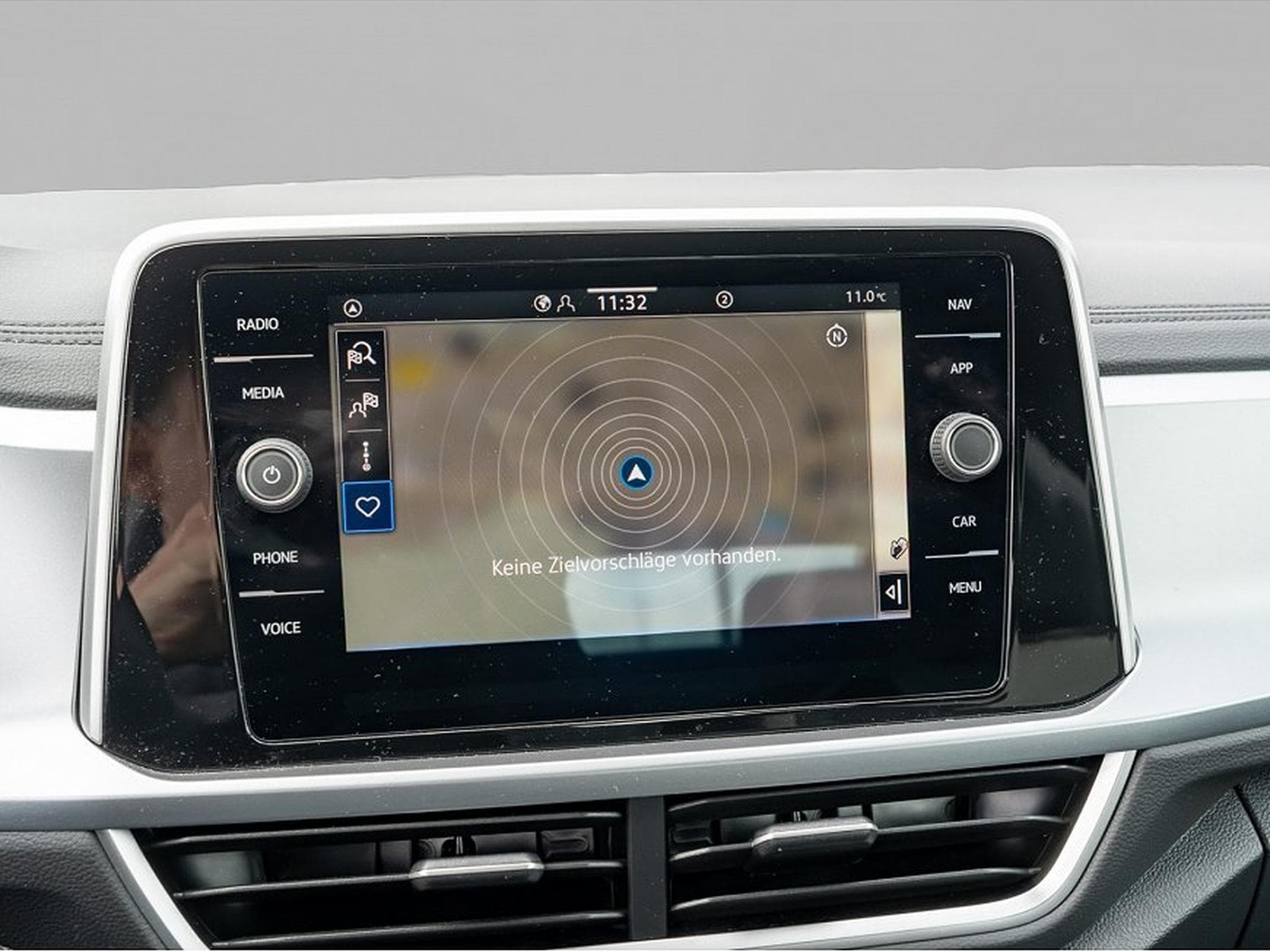 VW T-Roc (2025) - Photo 6