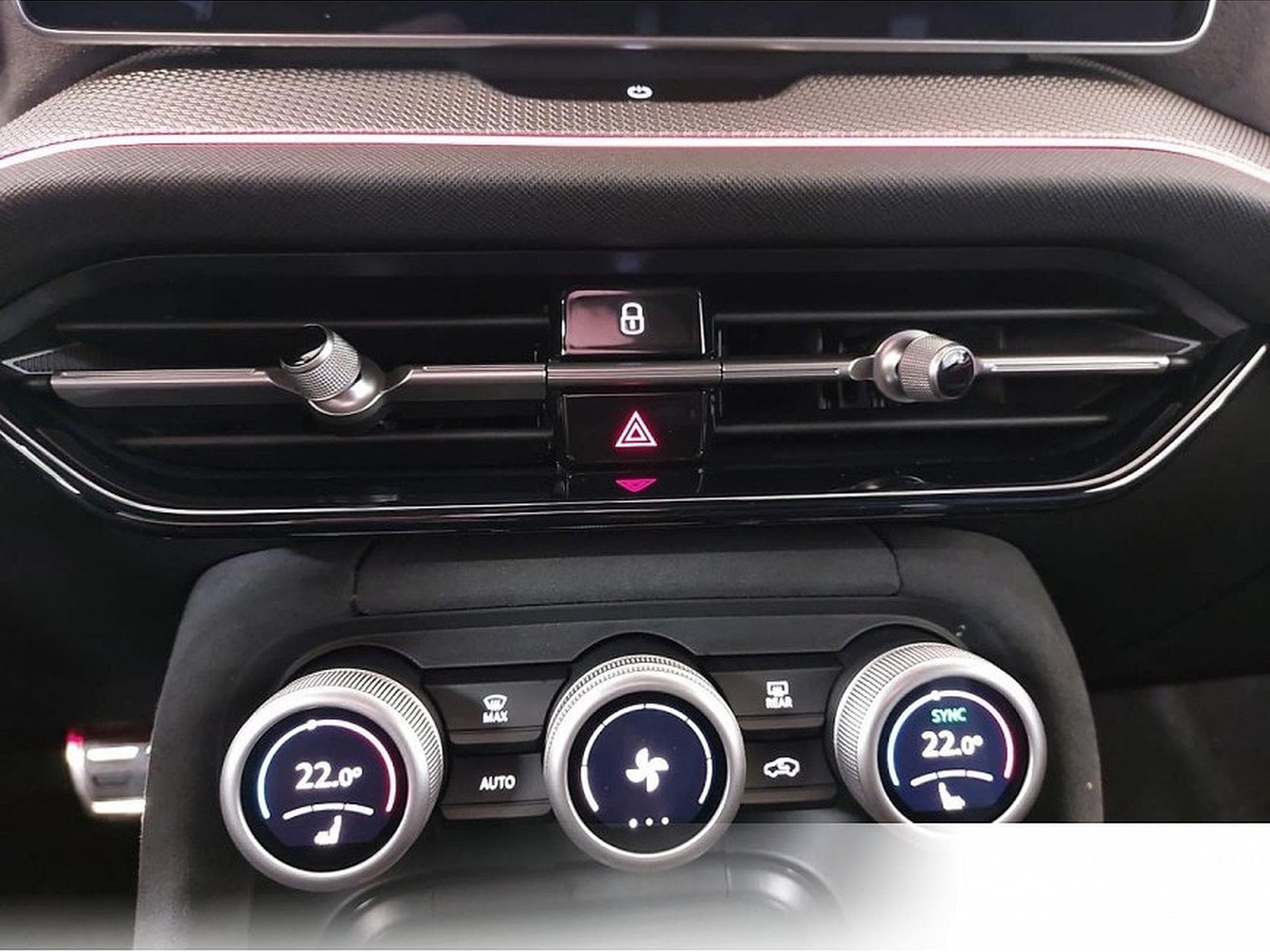 Skoda Kodiaq (2026) - Foto 10