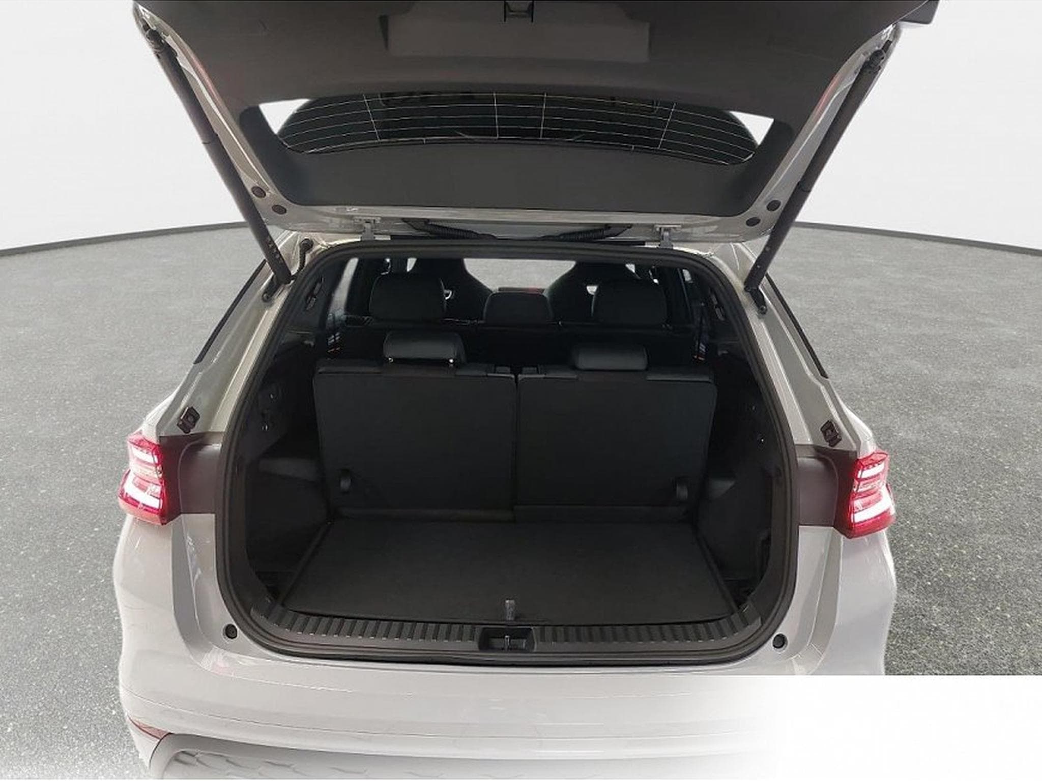 Skoda Kodiaq (2026) - Foto 13