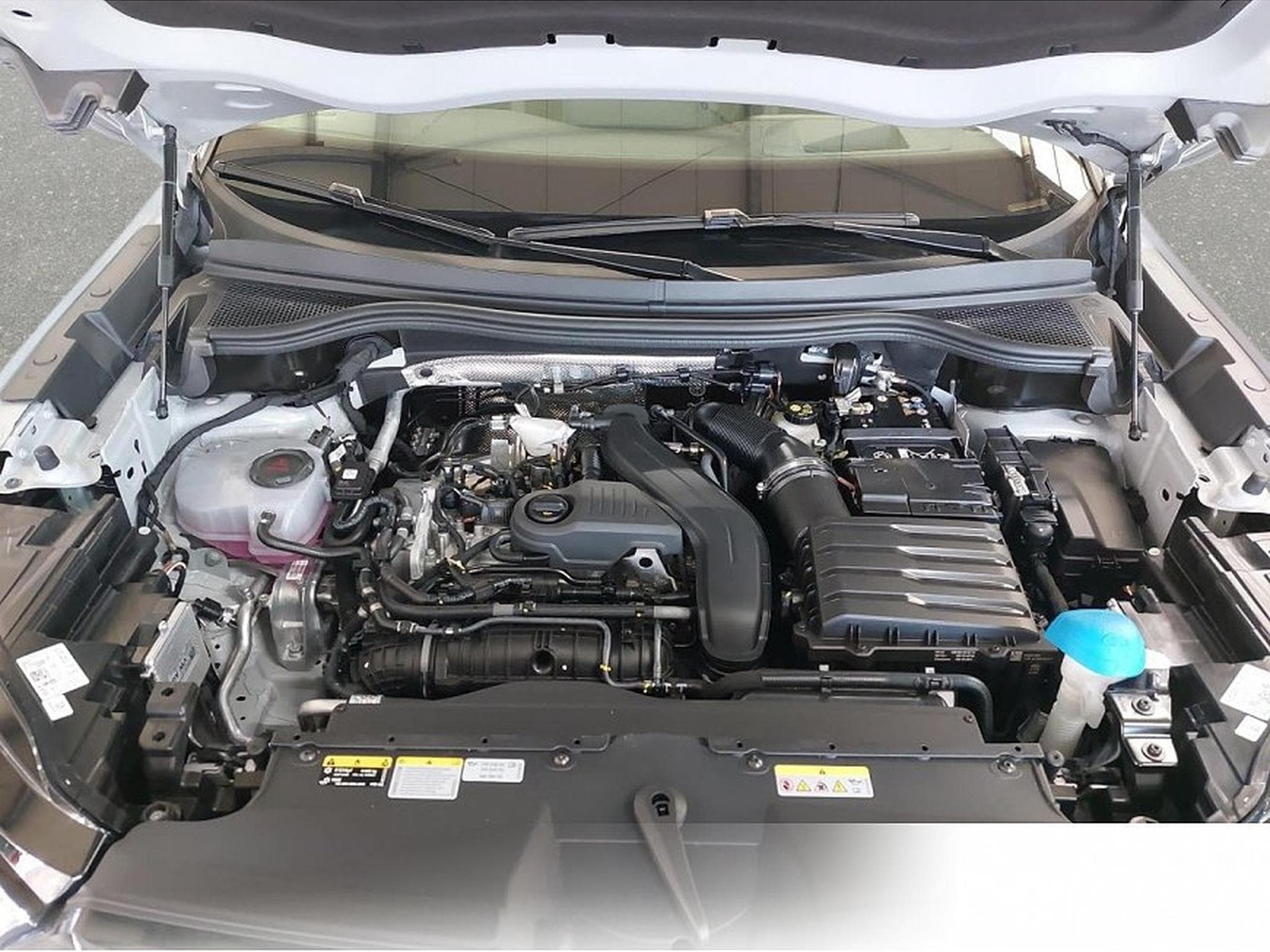 Skoda Kodiaq (2026) - Foto 14