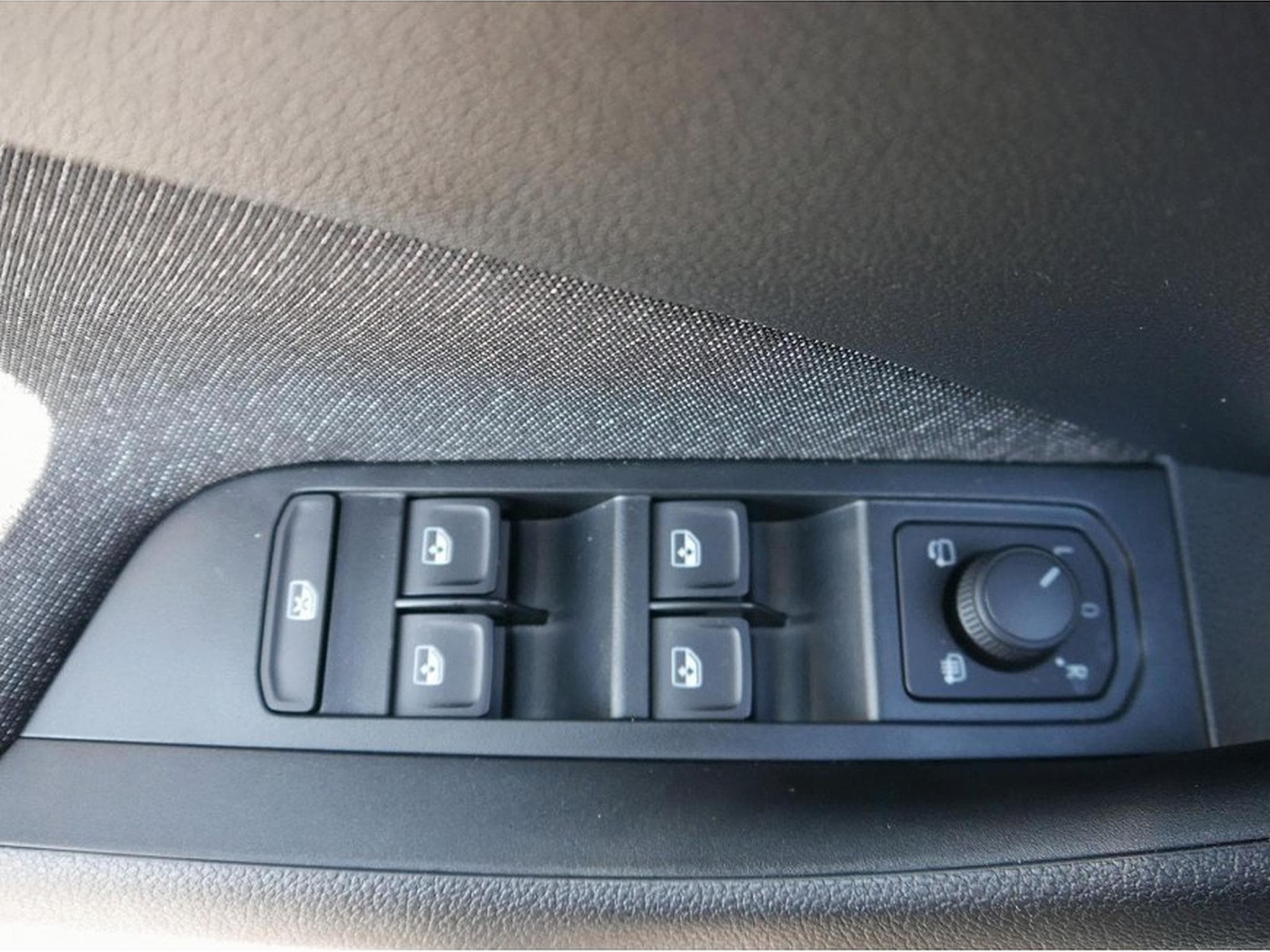 Skoda Kamiq (2026) - Photo 10