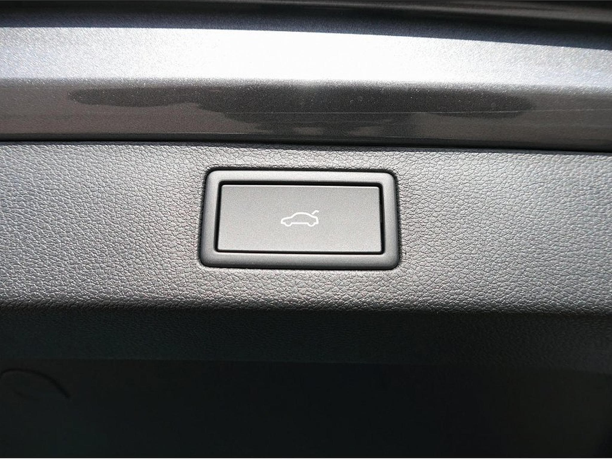 Skoda Kamiq (2026) - Photo 7