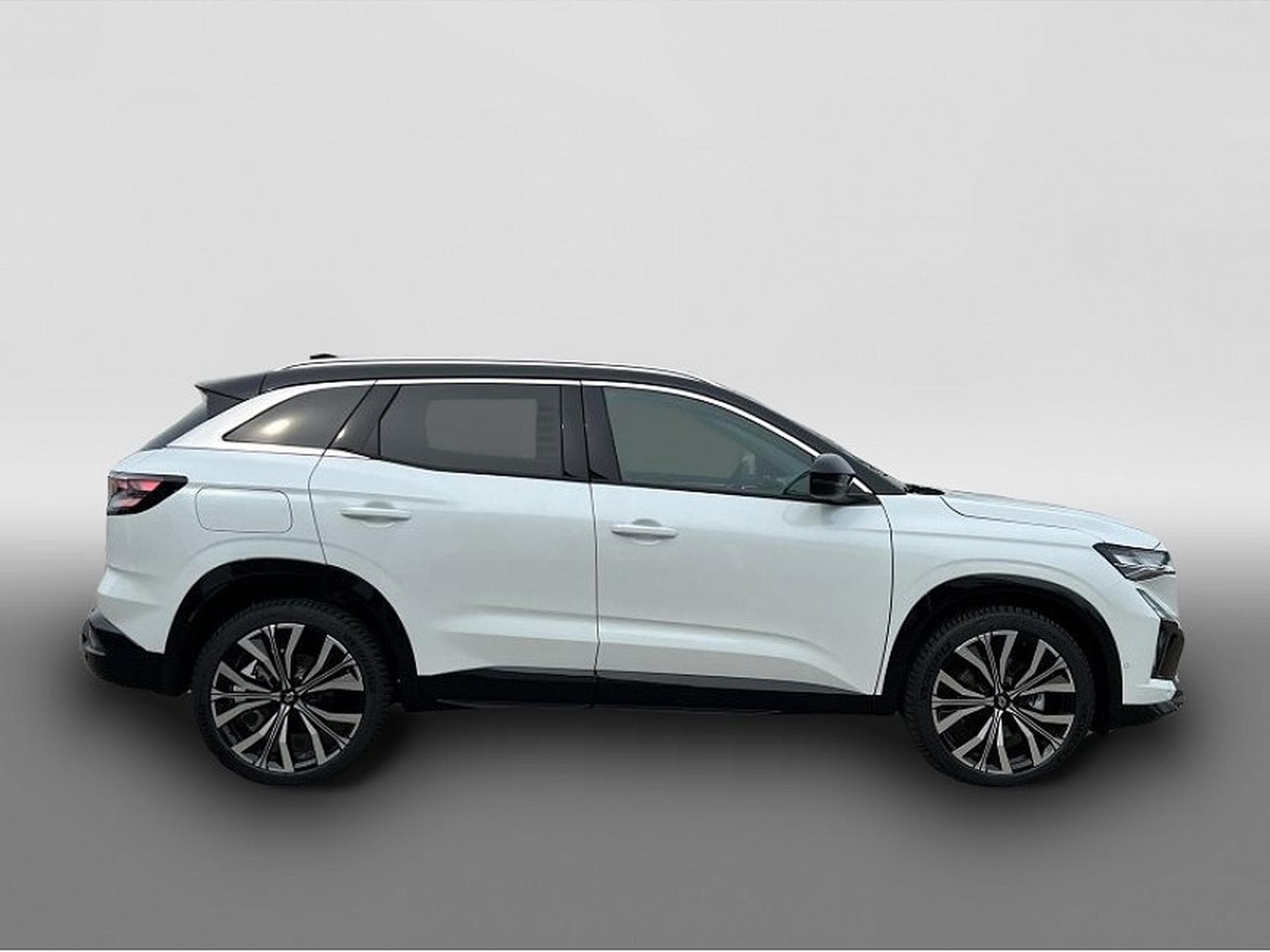 Renault Master (2026) - Photo 2