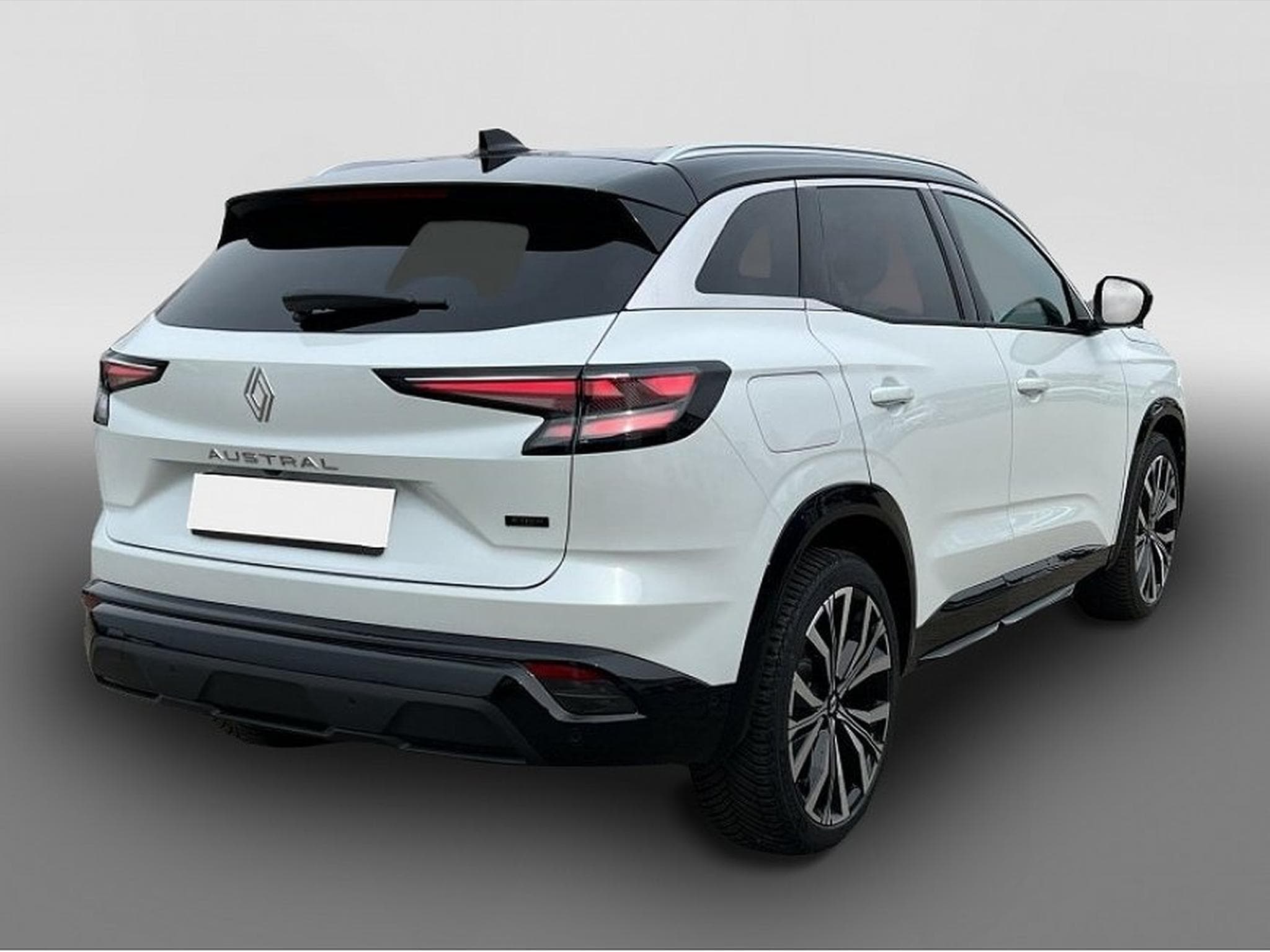 Renault Master (2026) - Photo 3