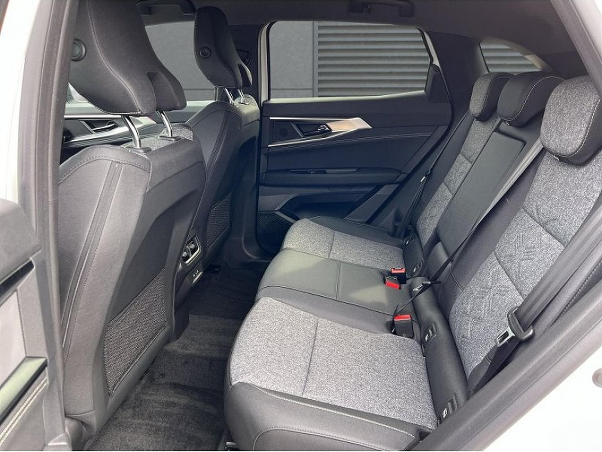 Renault Master (2026) - Photo 6