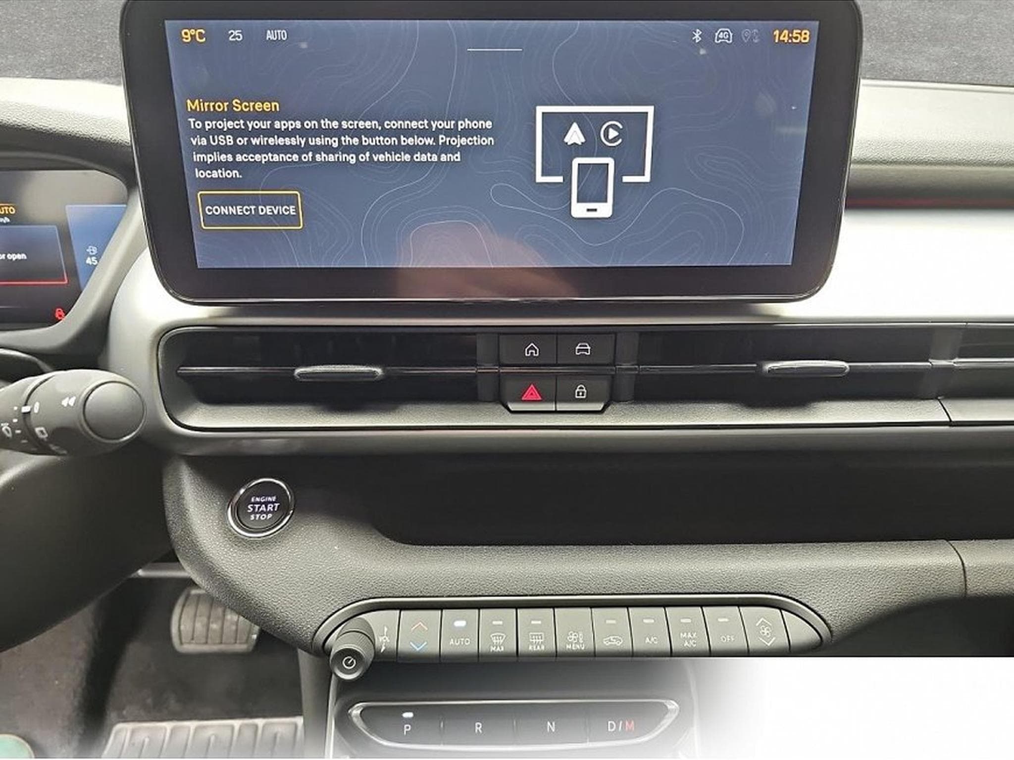 Jeep Wrangler (2026) - Foto 11