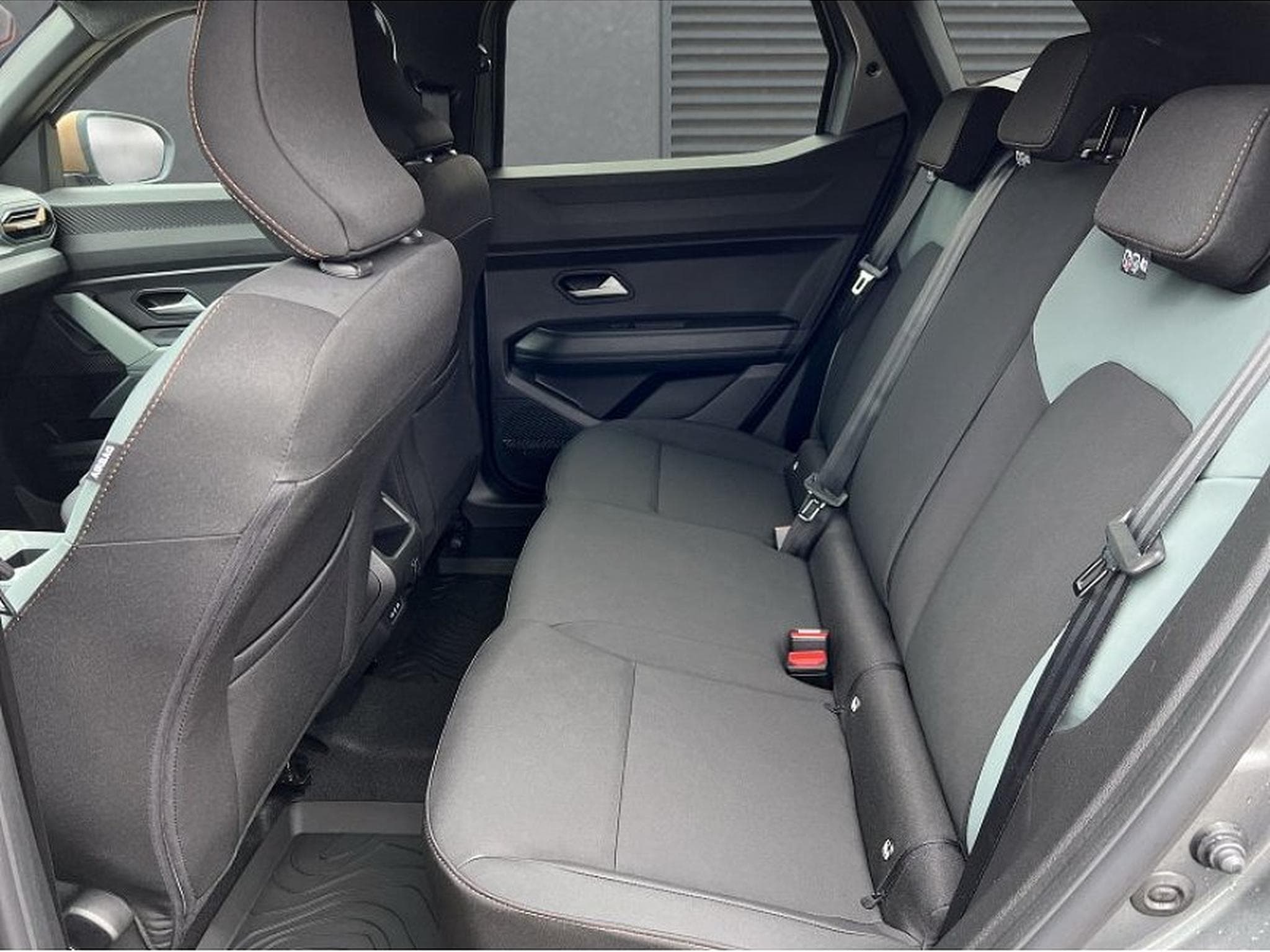 Dacia Duster (2026) - Photo 6