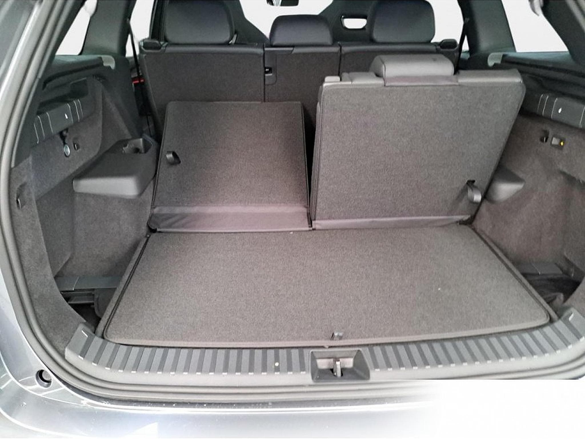 Skoda Kodiaq (2026) - Foto 13