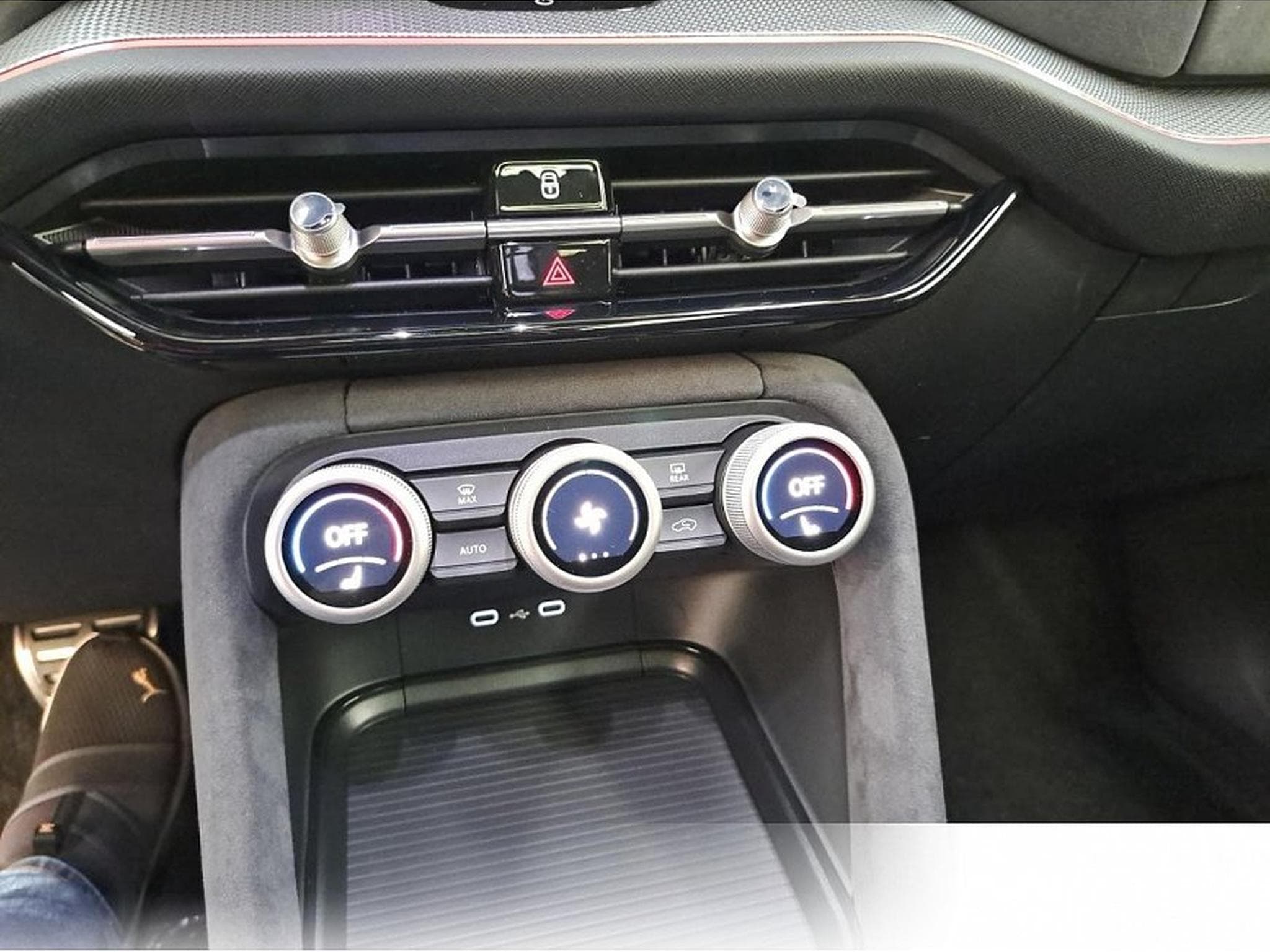 Skoda Kodiaq (2026) - Photo 10