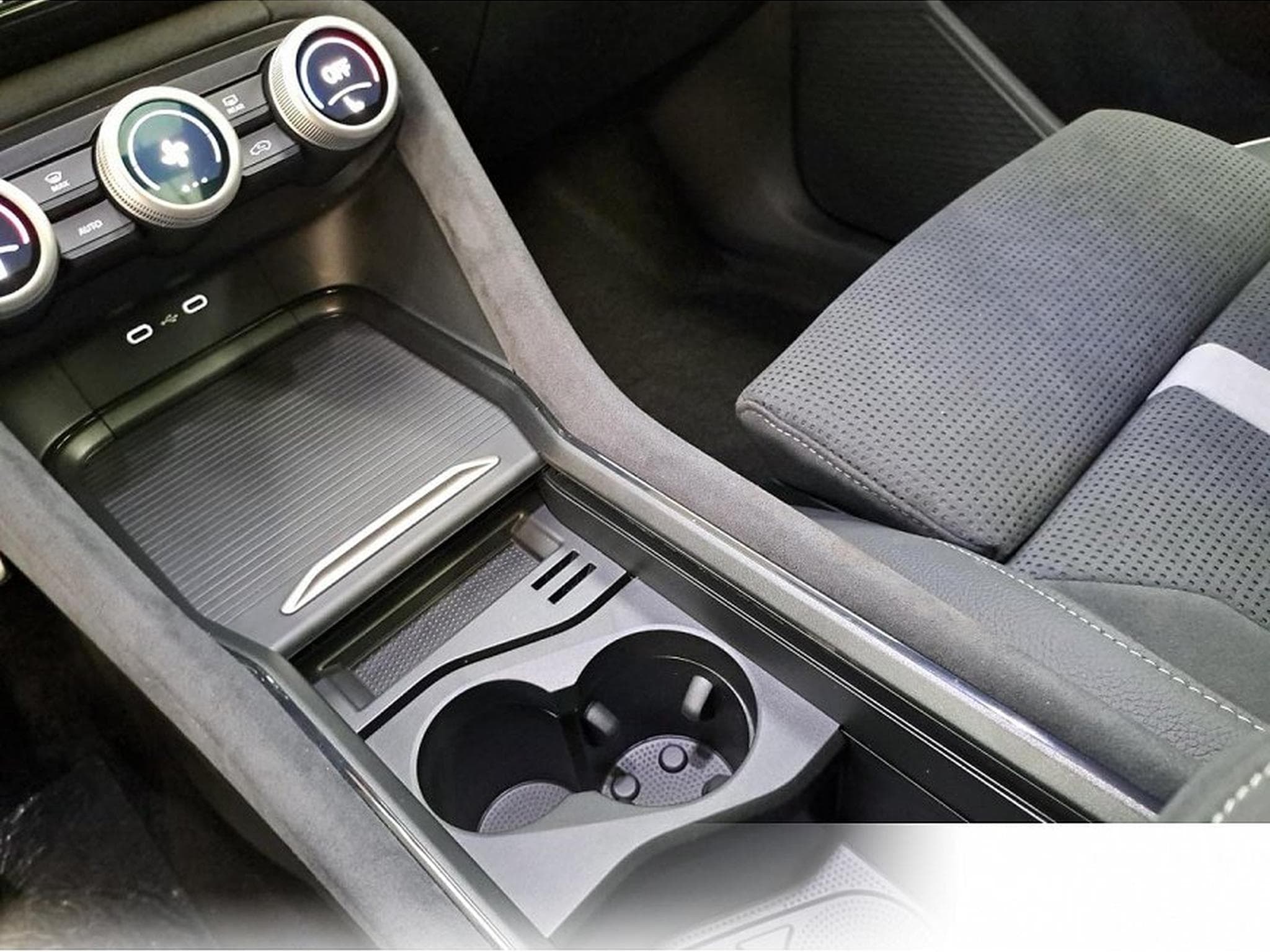 Skoda Kodiaq (2026) - Foto 11