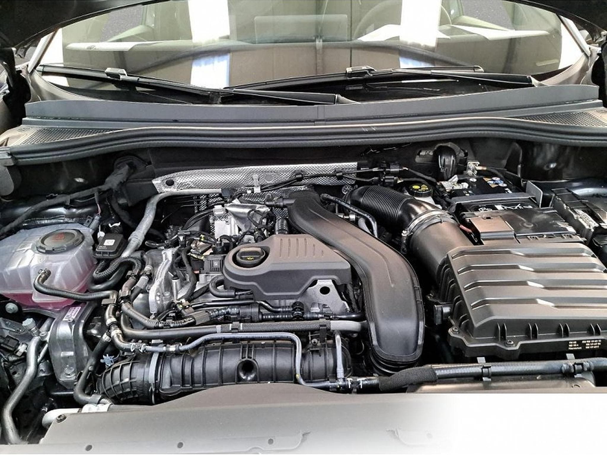 Skoda Kodiaq (2026) - Foto 14