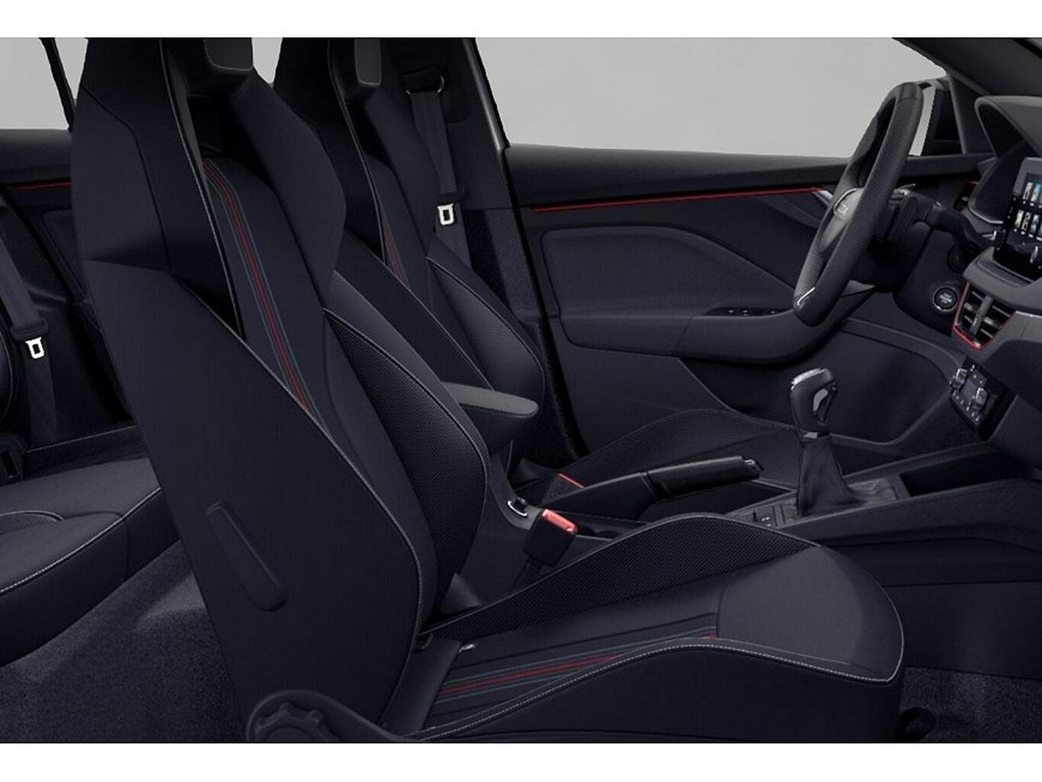 Skoda Kamiq (2026) - Photo 5