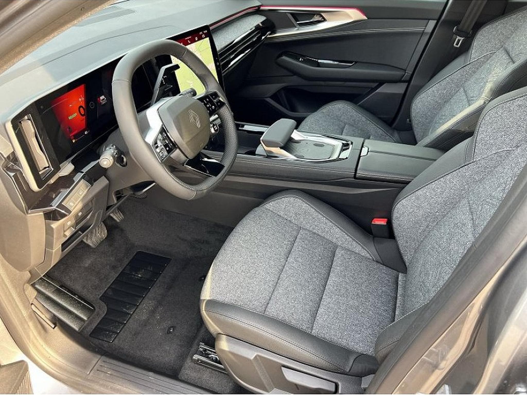 Renault Master (2026) - Photo 4