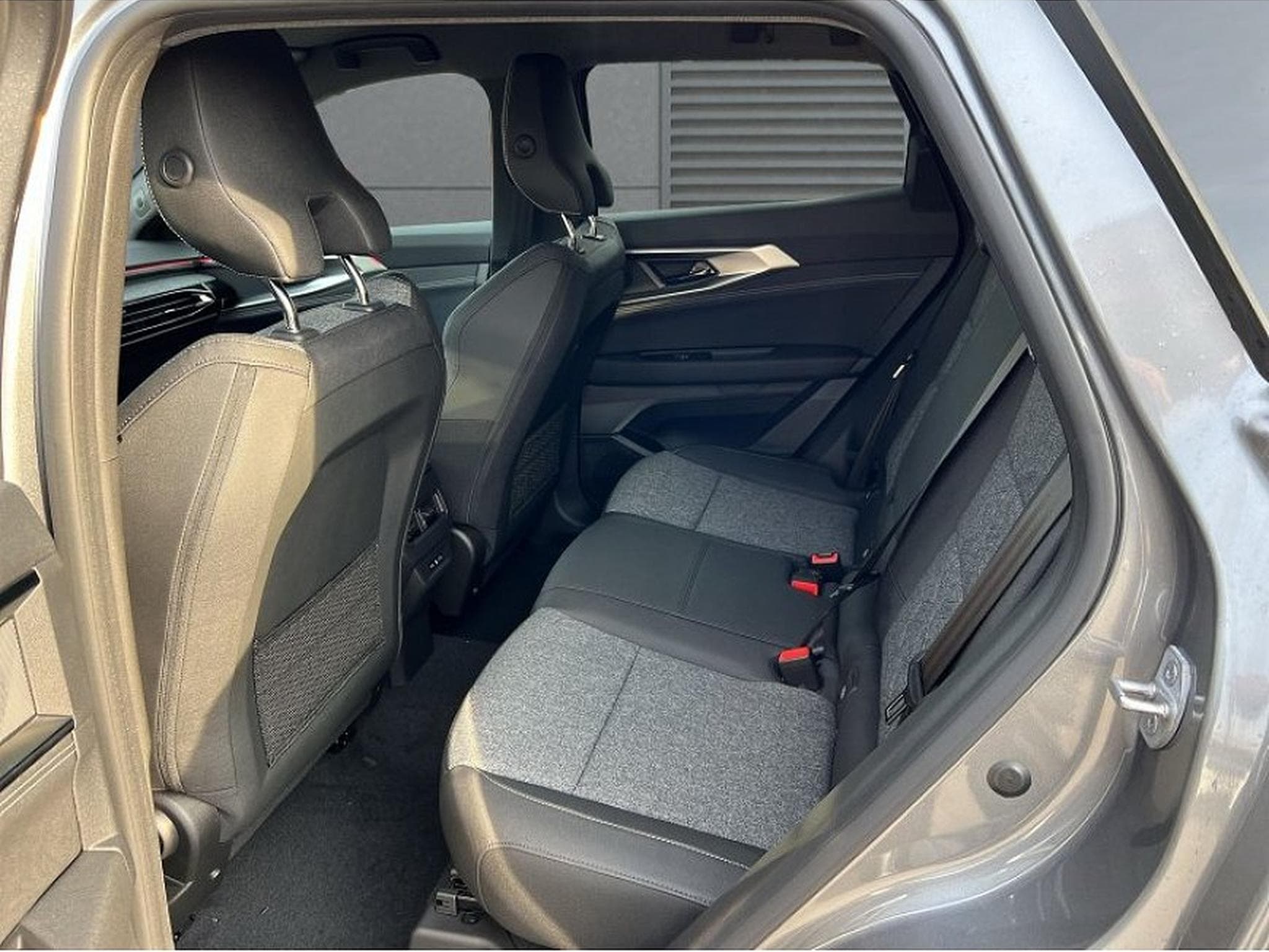 Renault Master (2026) - Photo 6