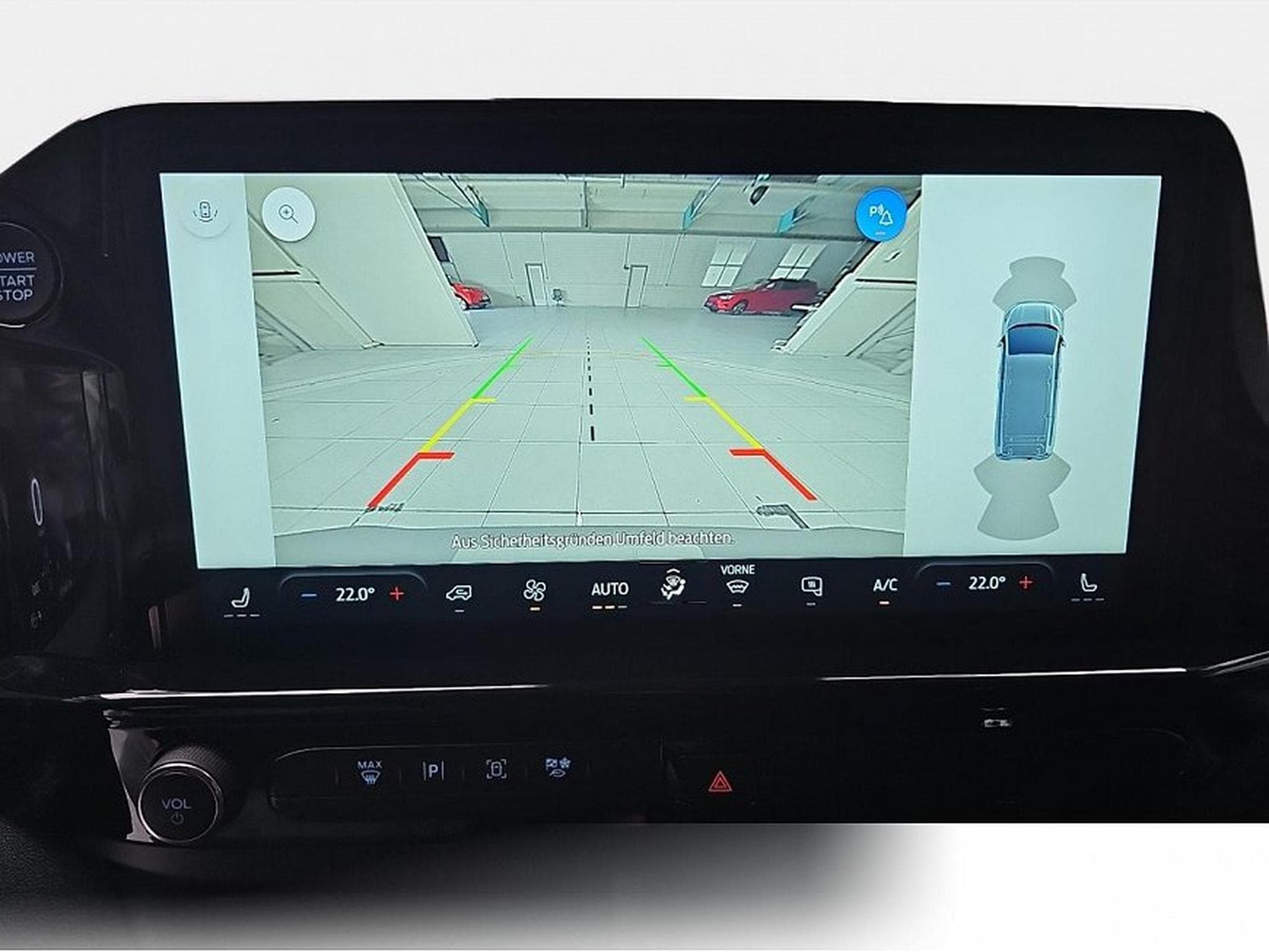 Ford Transit (2026) - Photo 9