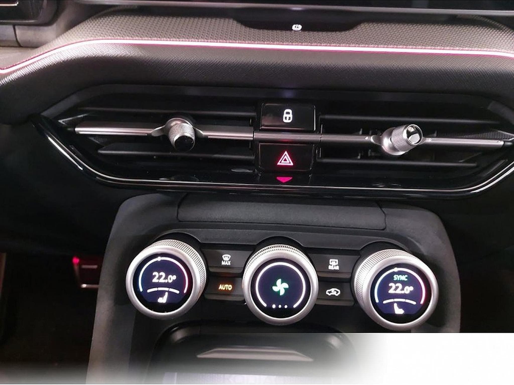 Skoda Kodiaq (2026) - Foto 10