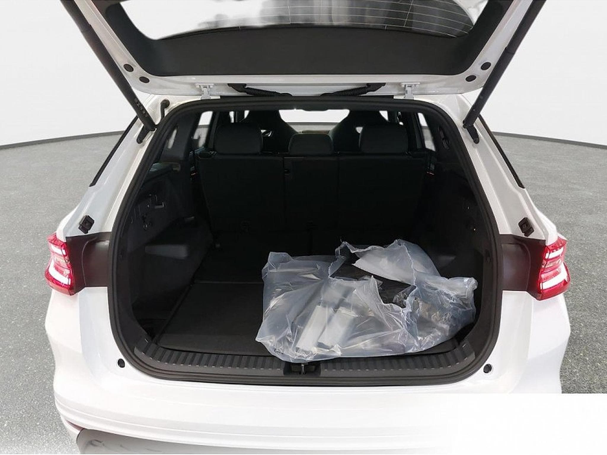 Skoda Kodiaq (2026) - Foto 13