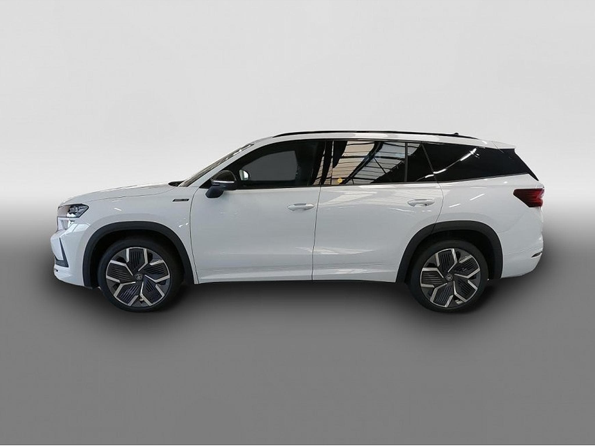 Skoda Kodiaq (2026) - Foto 4