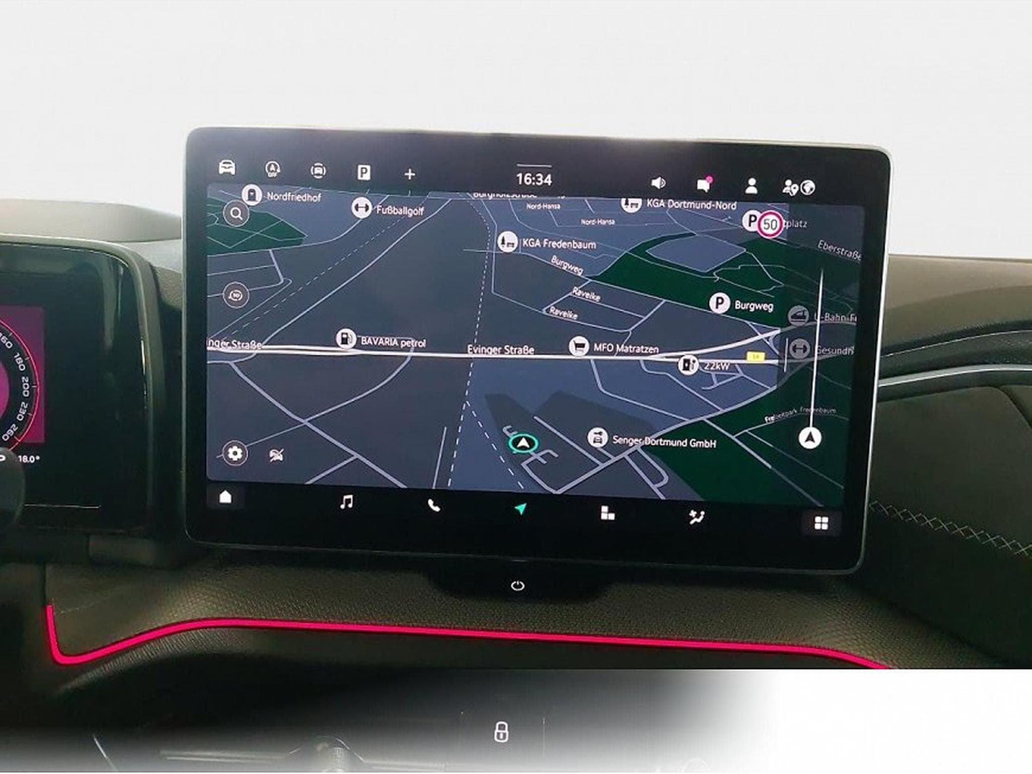 Skoda Kodiaq (2026) - Foto 8