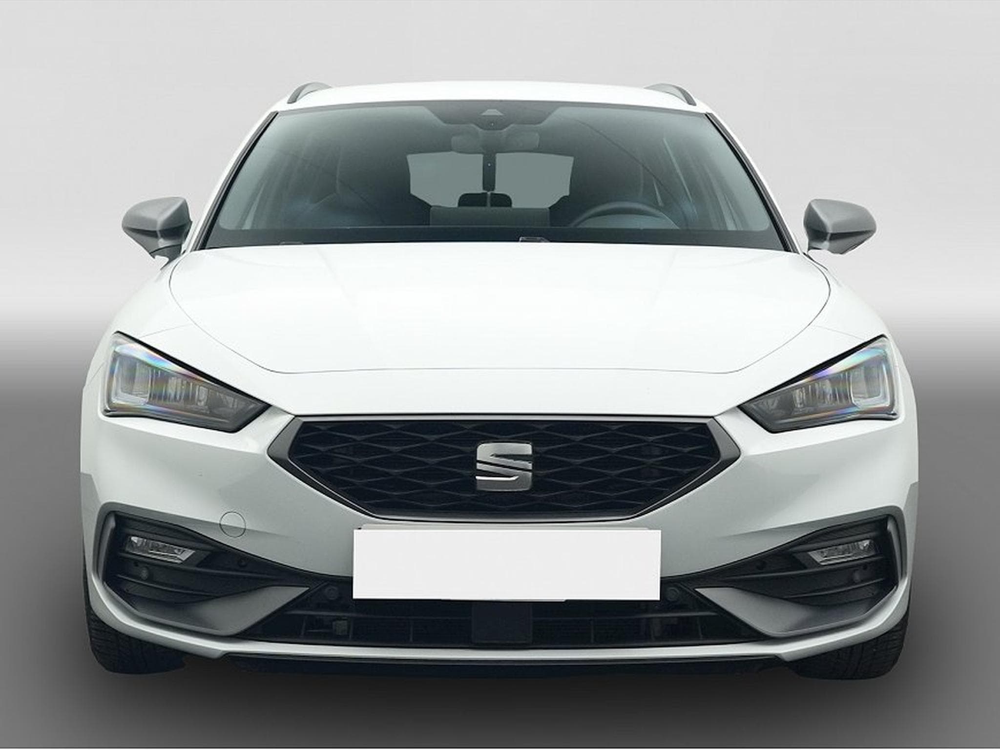 Seat Leon (2026) - Photo 8