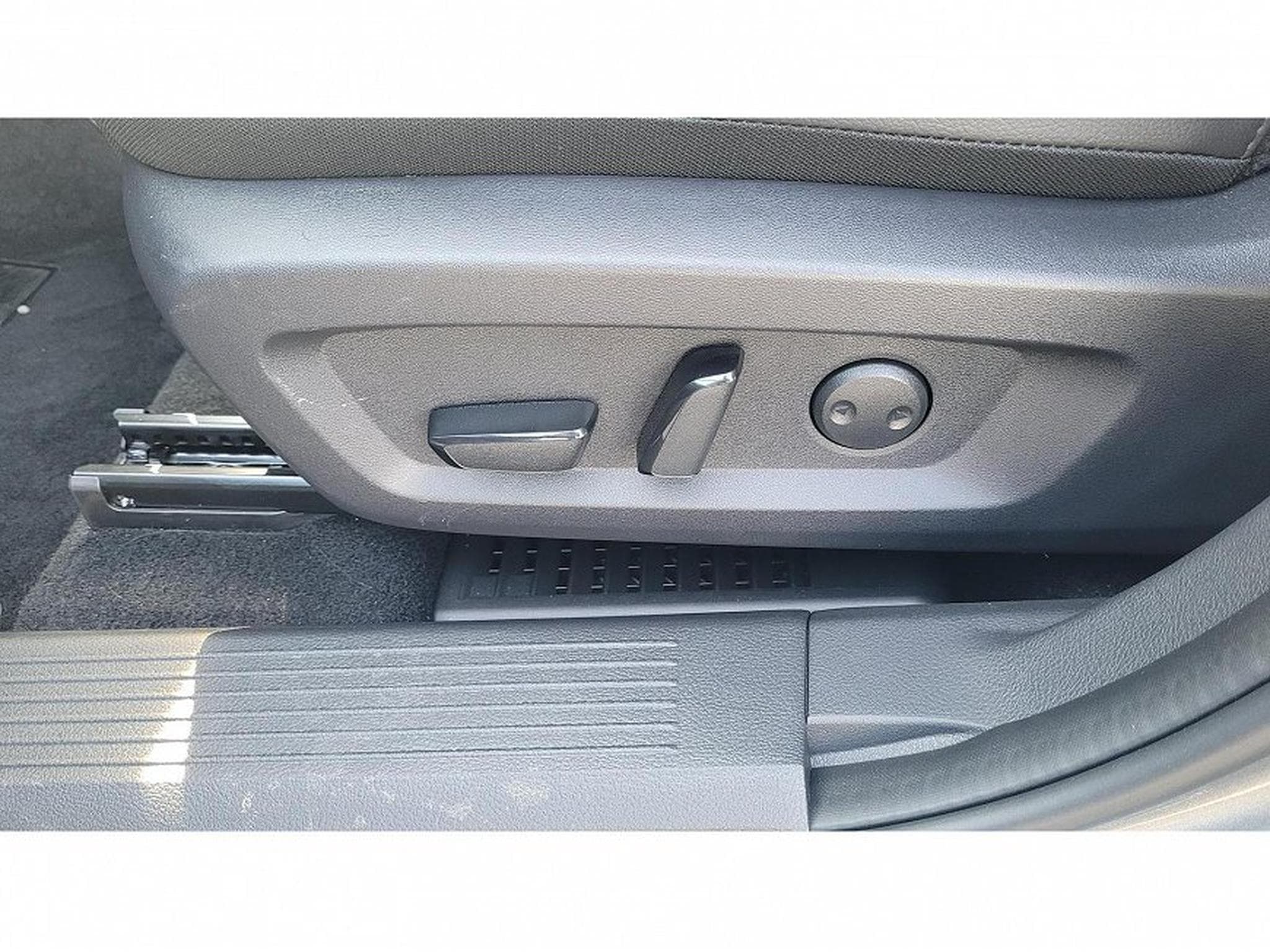 Nissan Qashqai (2026) - Photo 9