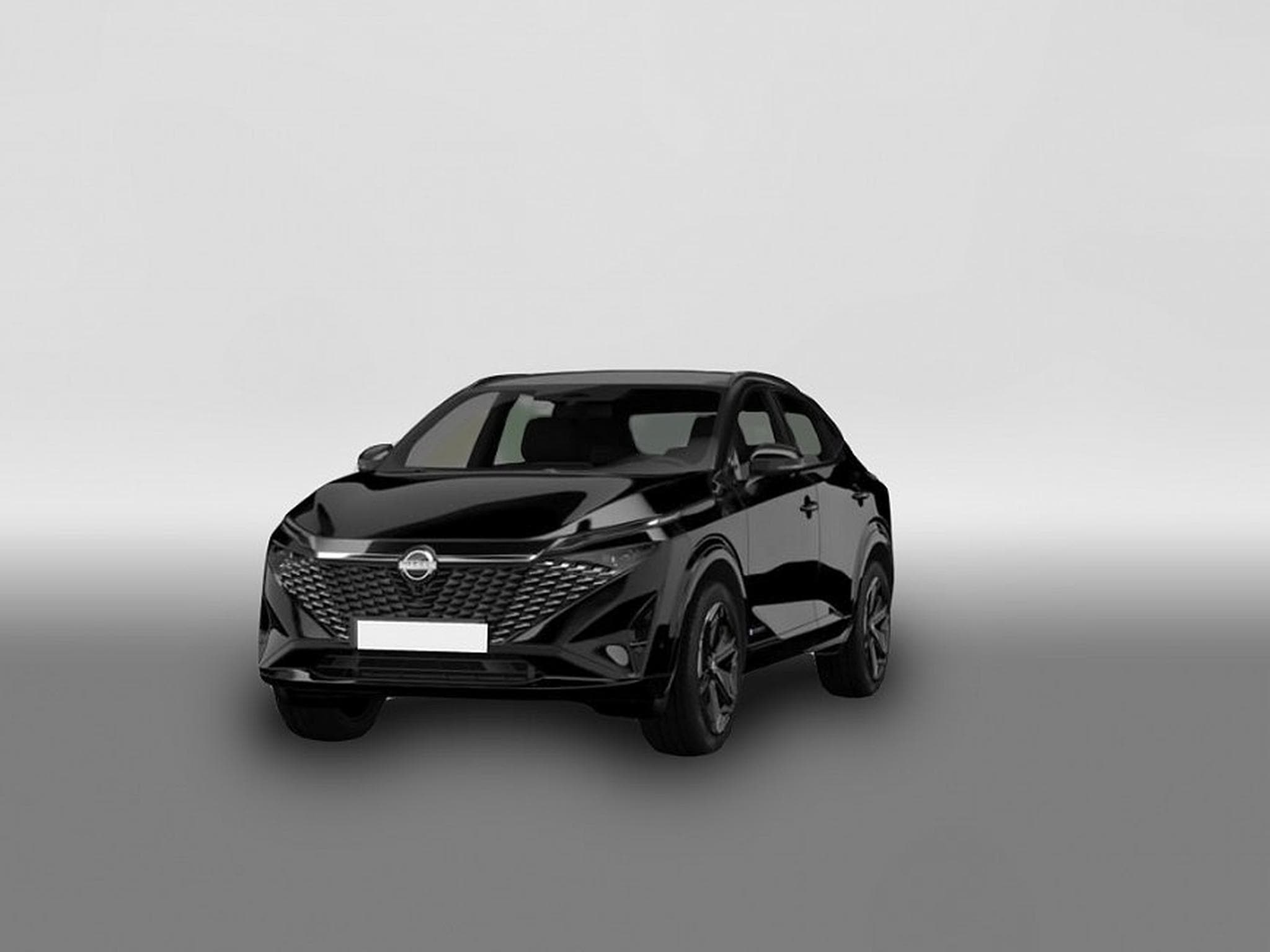 Nissan Qashqai (2026) - Photo 5