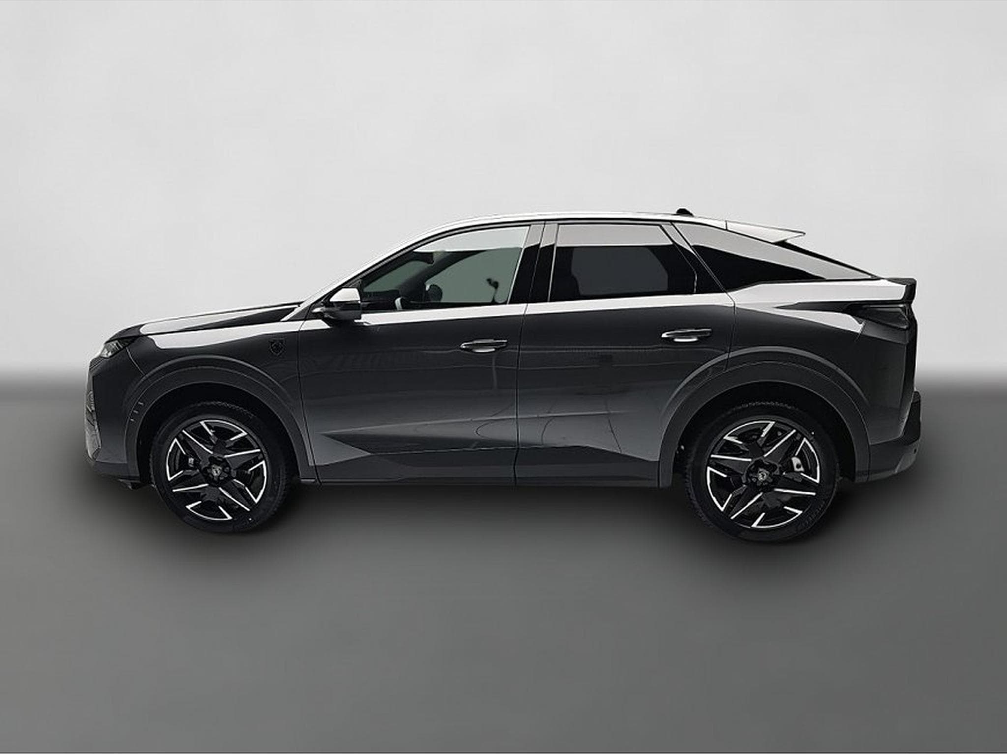 Peugeot 3008 (2026) - Photo 4