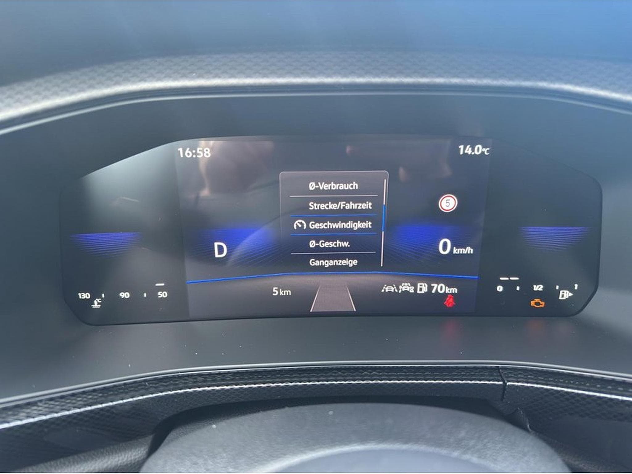 VW T-Cross (2026) - Photo 13