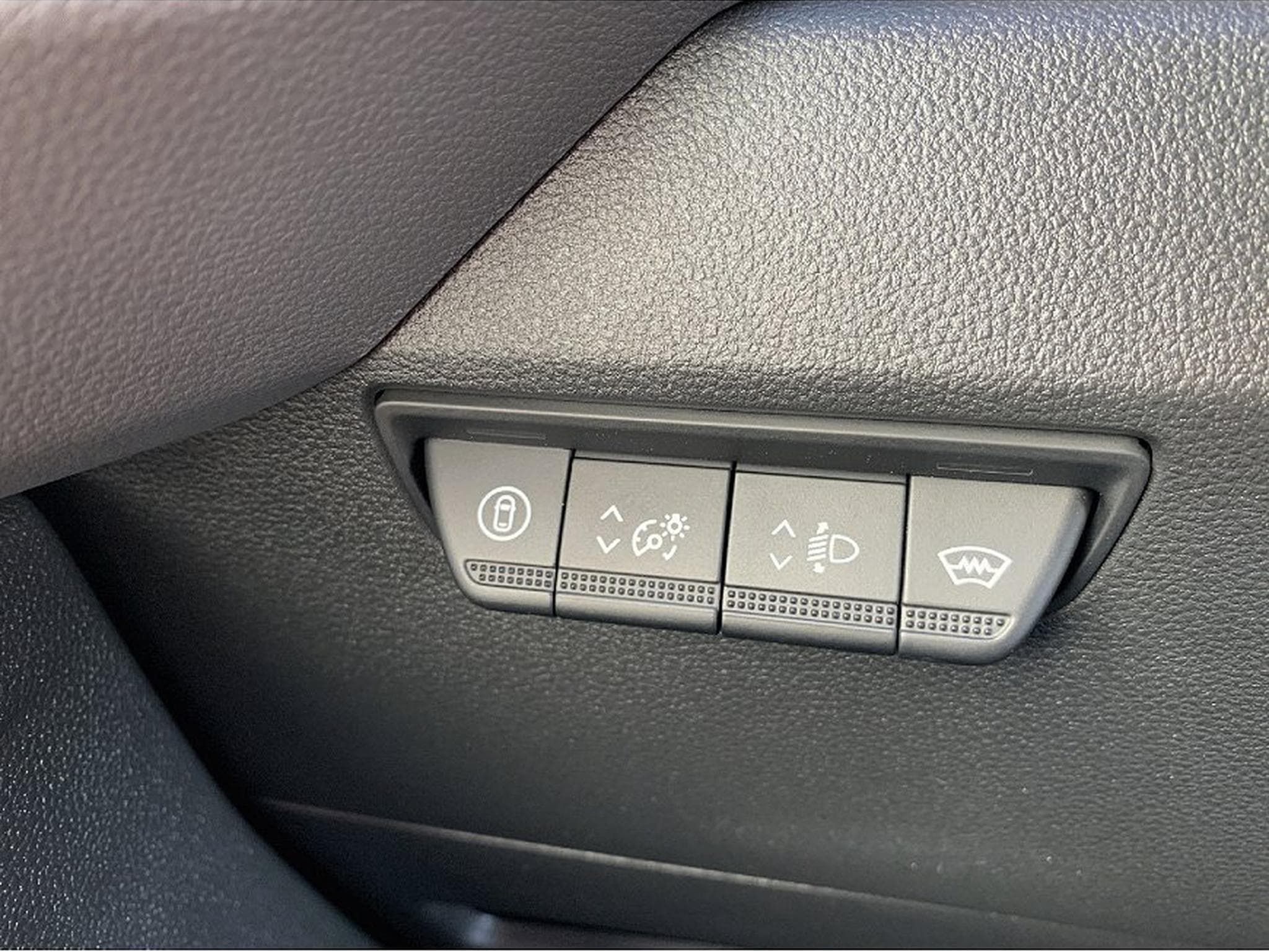 Renault Master (2026) - Foto 12