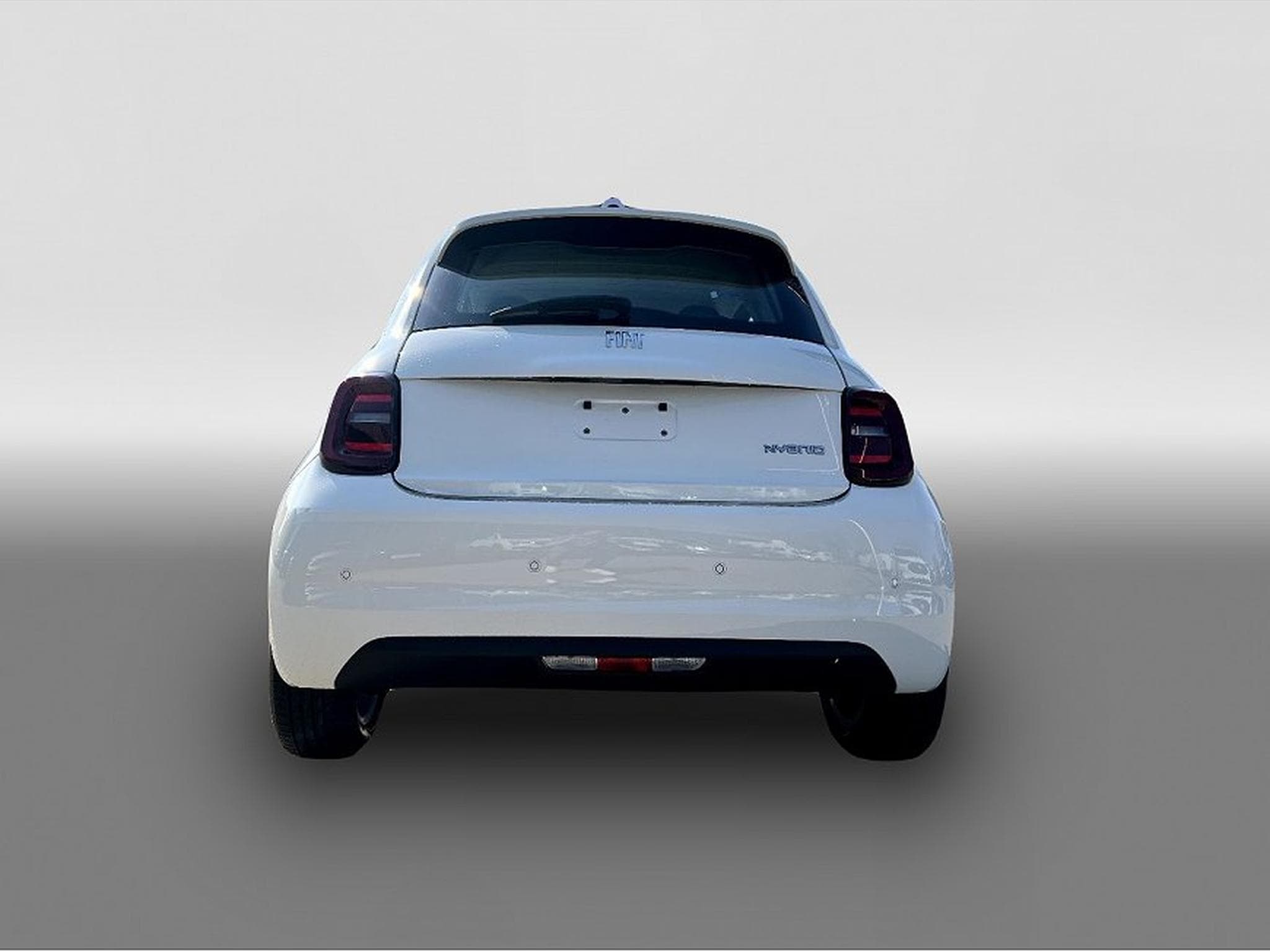 Fiat 500 (2026) - Photo 3
