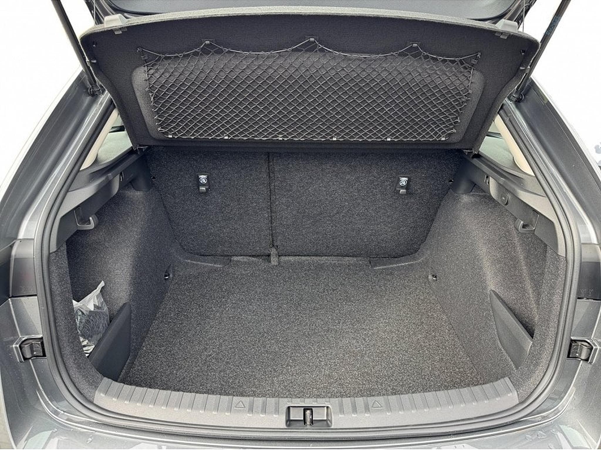 Skoda Scala (2025) - Photo 5