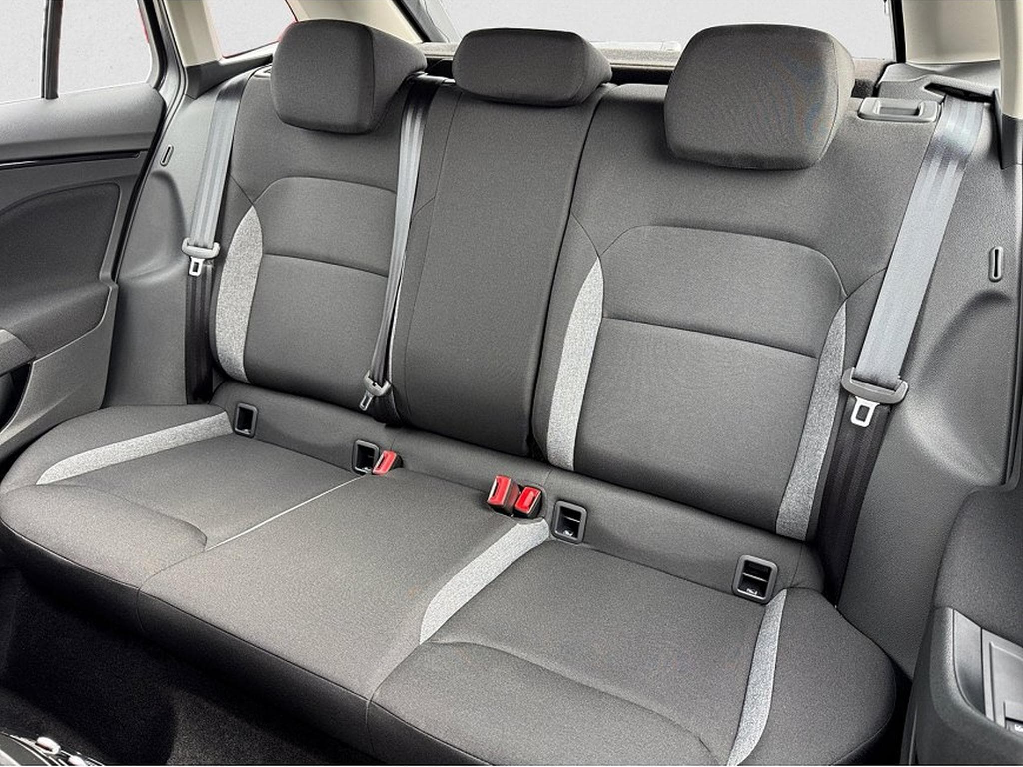 Skoda Scala (2025) - Photo 8