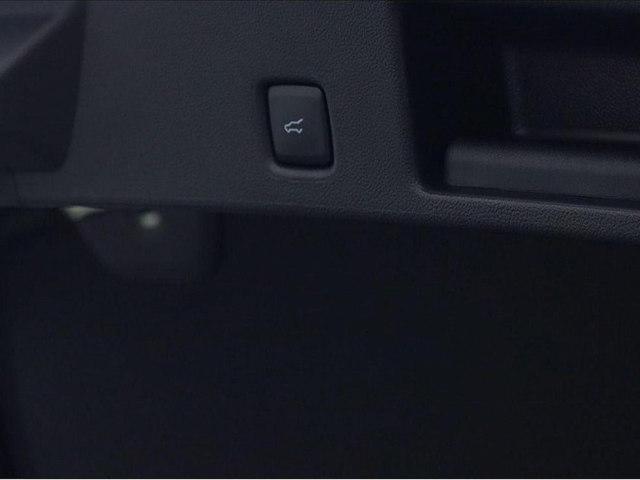 Ford Kuga (2026) - Photo 10