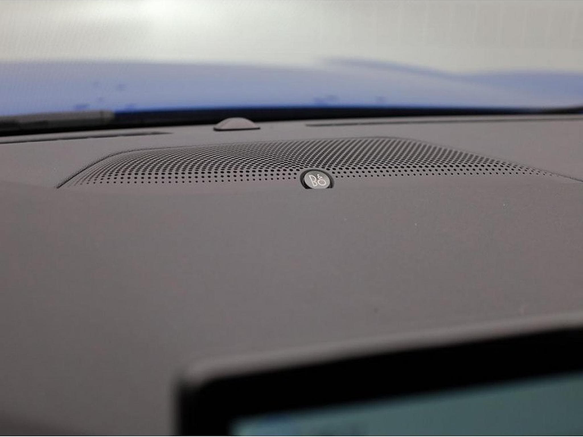 Ford Kuga (2026) - Photo 19