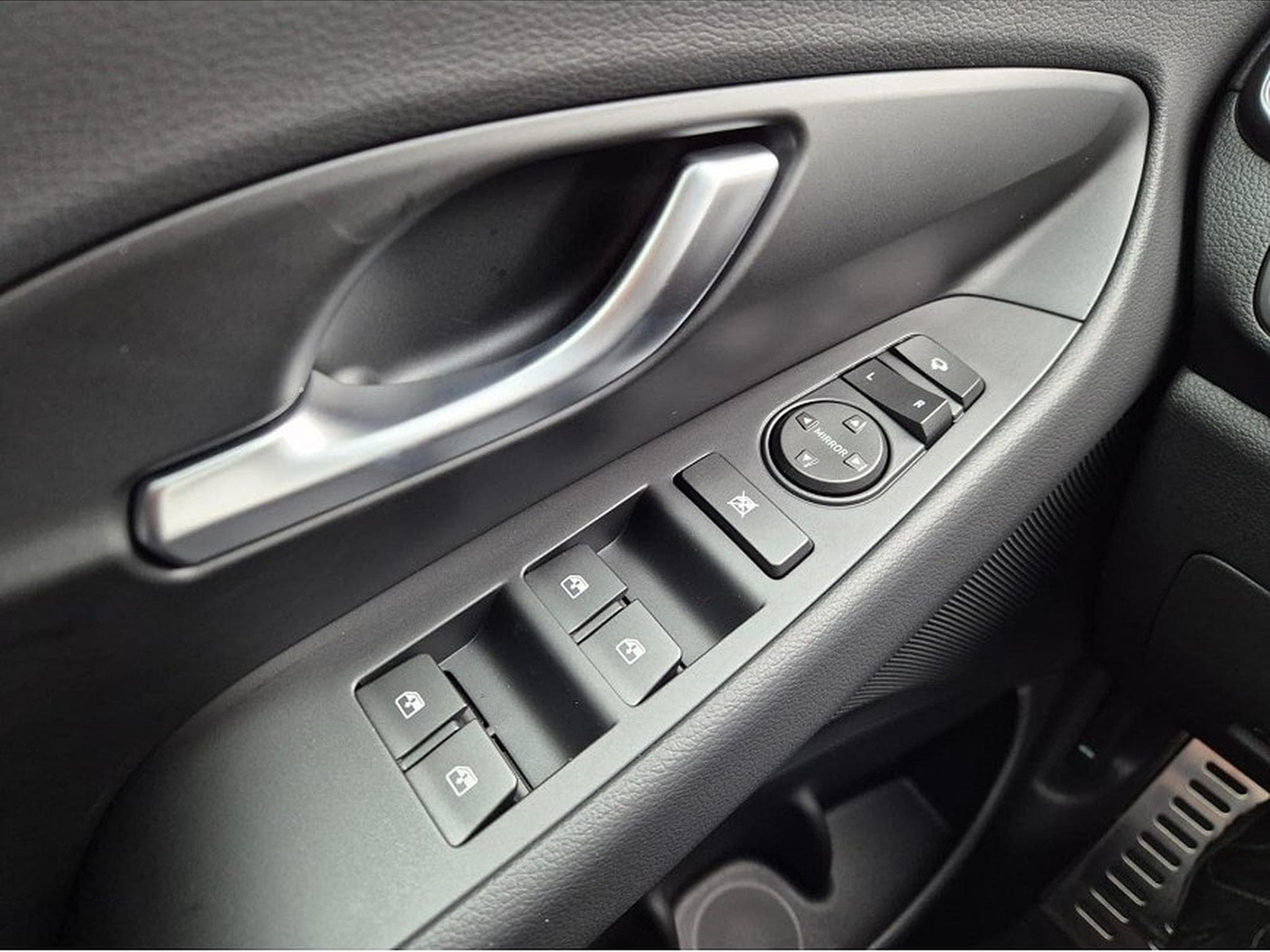 Hyundai i30 (2026) - Photo 13